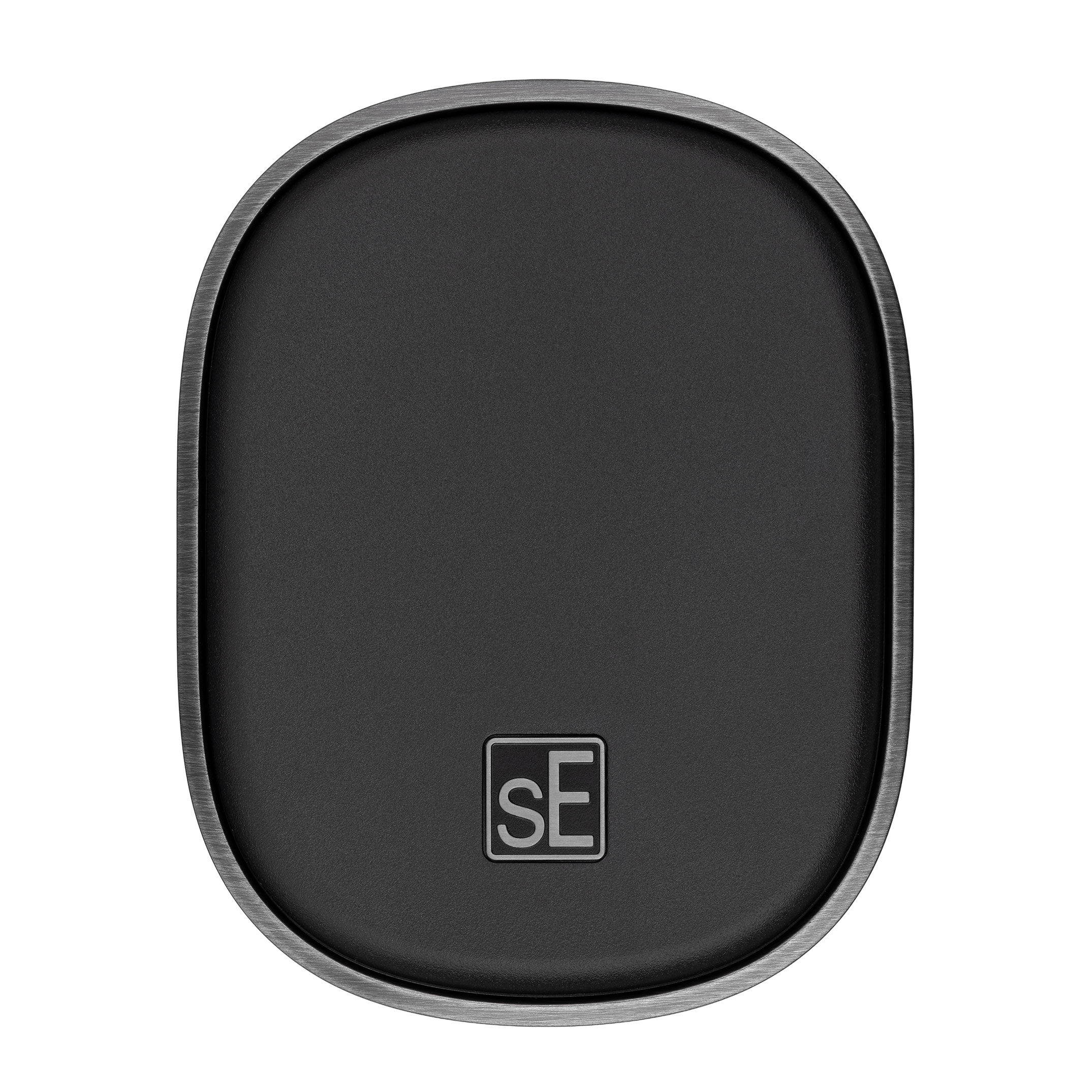 SE Electronics KLS 150 Professional Cosed-Back Over-Ear Headphones