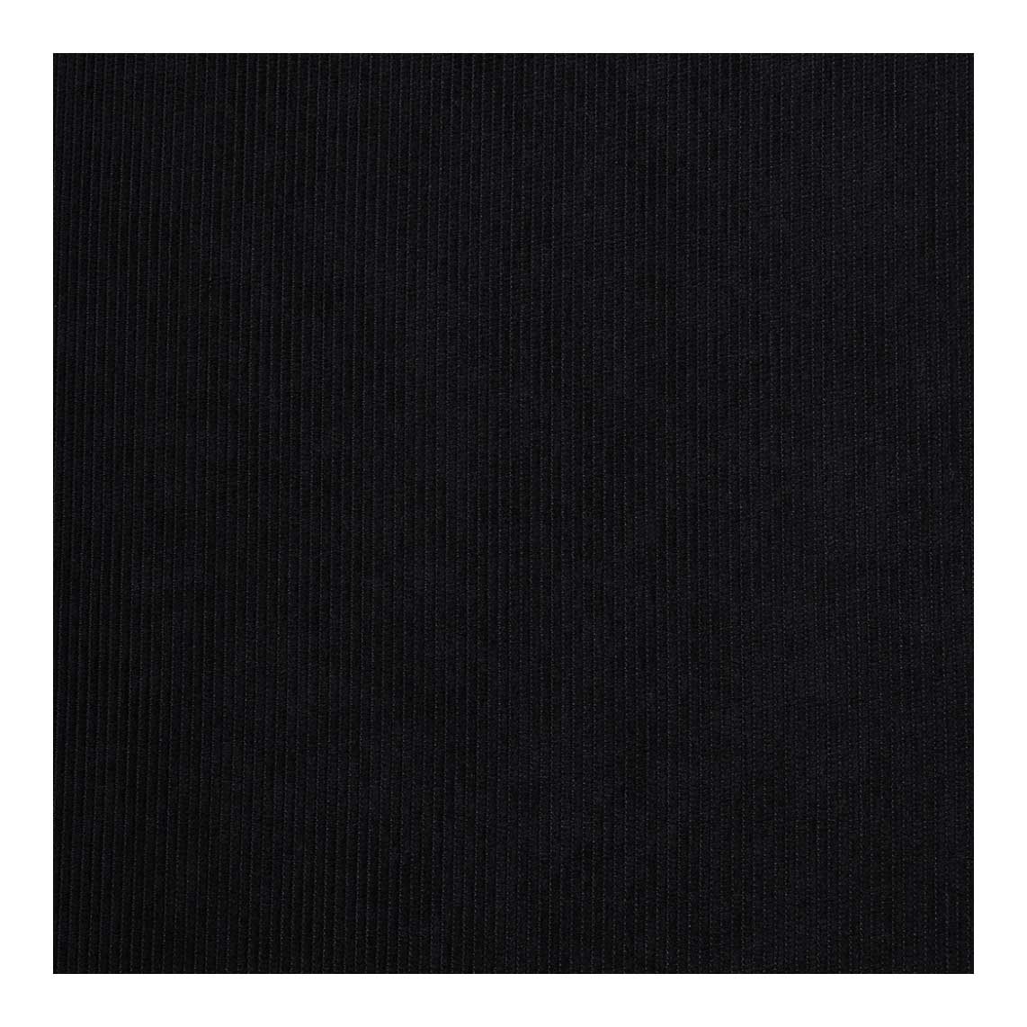 Stagg PBF06G BKM Black Piano Bench Matt Plus Velvet Top