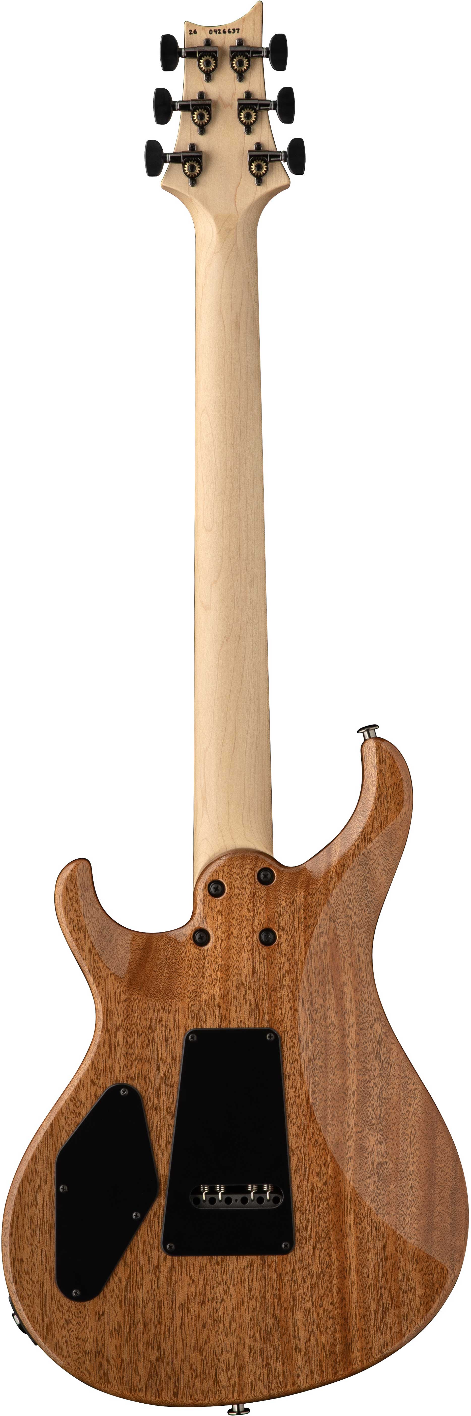 PRS Tekton T Slate Blue