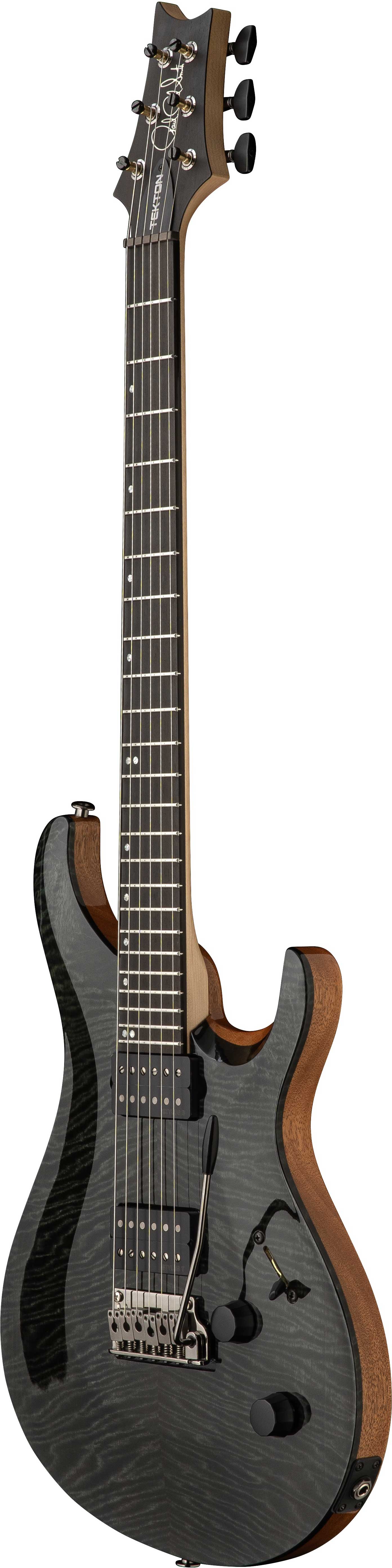 PRS Tekton T Slate Blue
