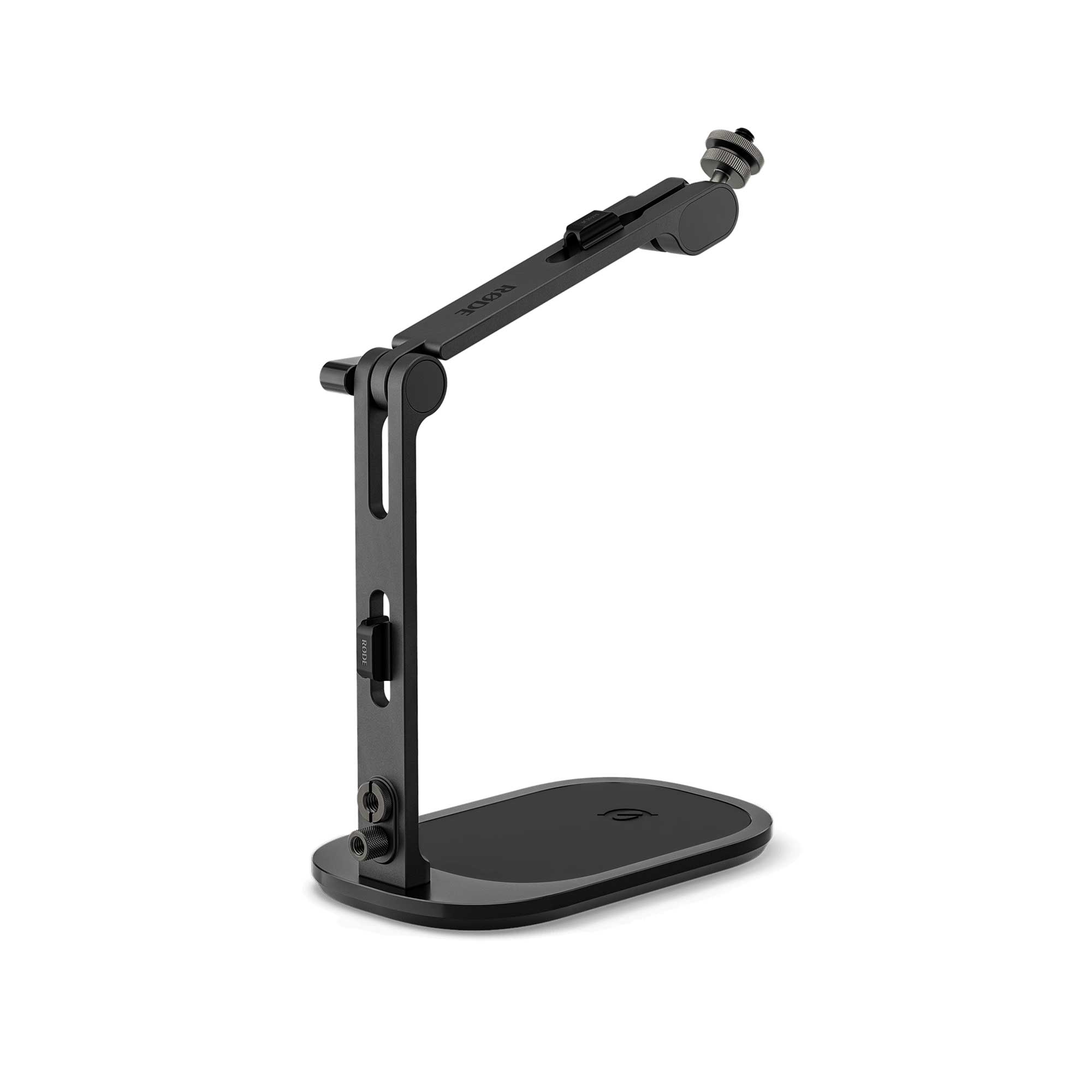 Rode DS3 Professional Desktop Studio Arm