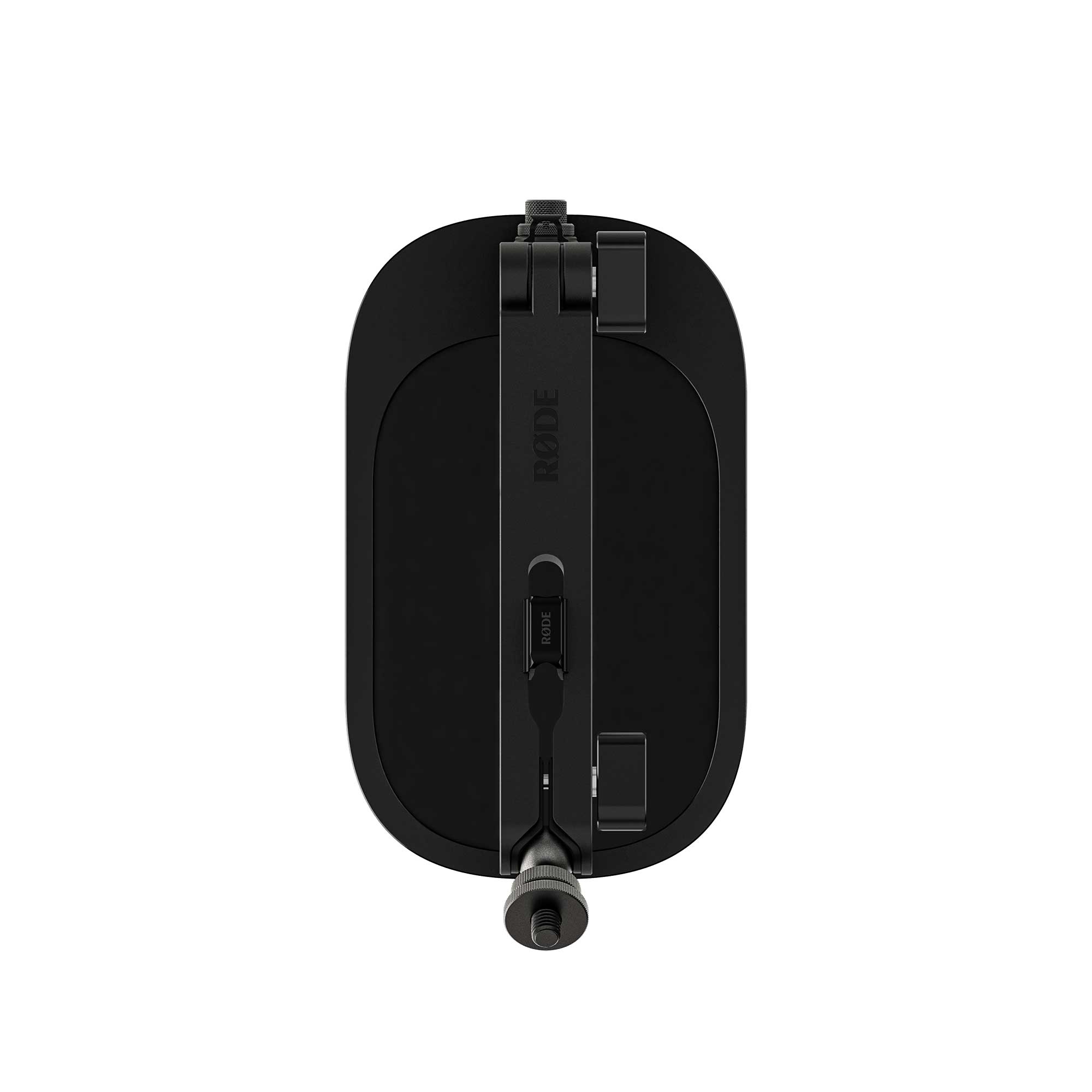 Rode DS3 Professional Desktop Studio Arm
