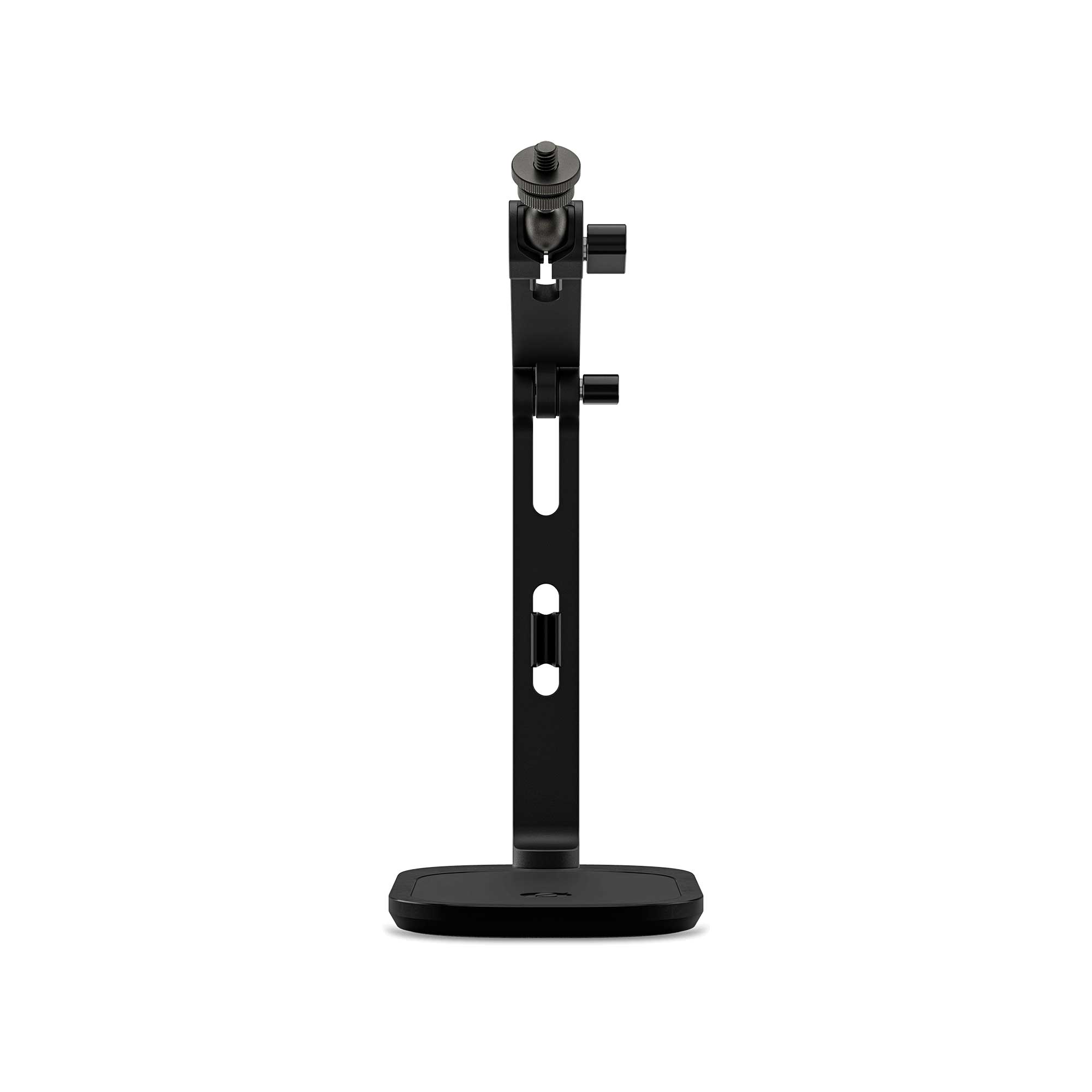 Rode DS3 Professional Desktop Studio Arm