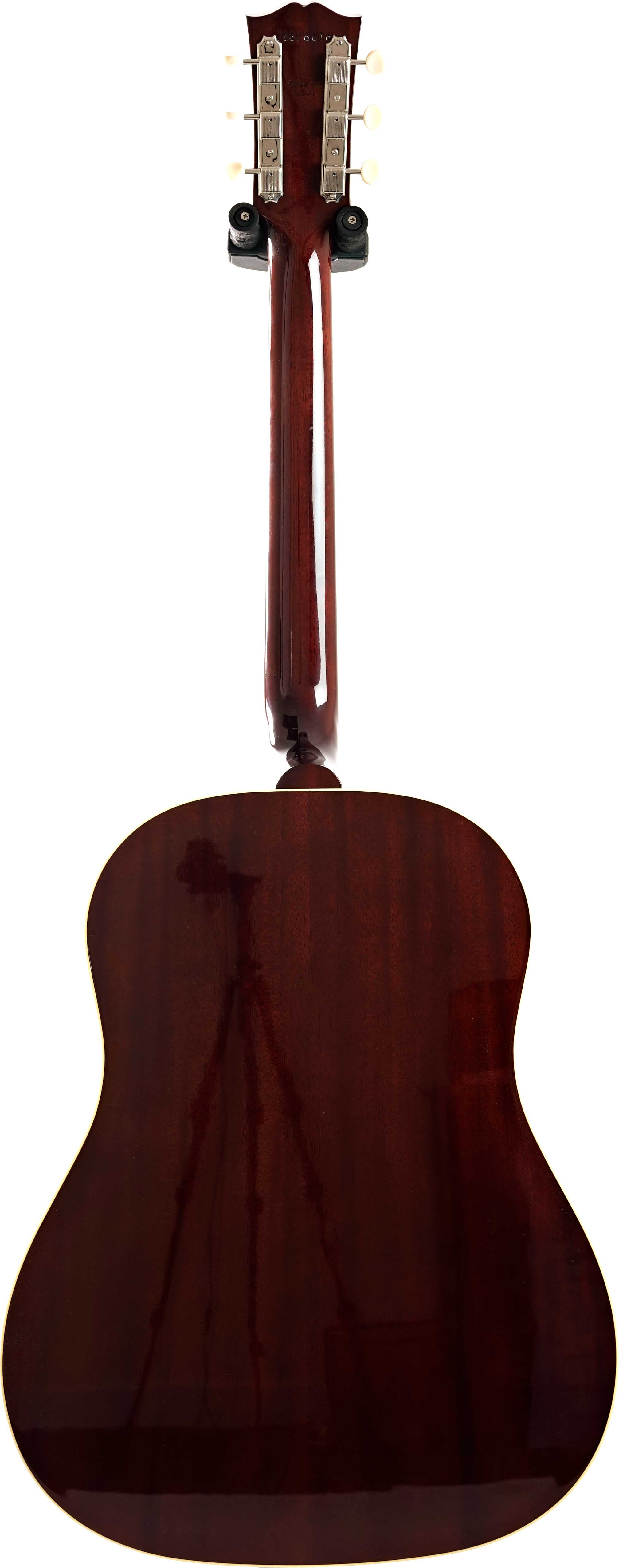 Gibson 60s J-45 Original Vintage Sunburst #21876016