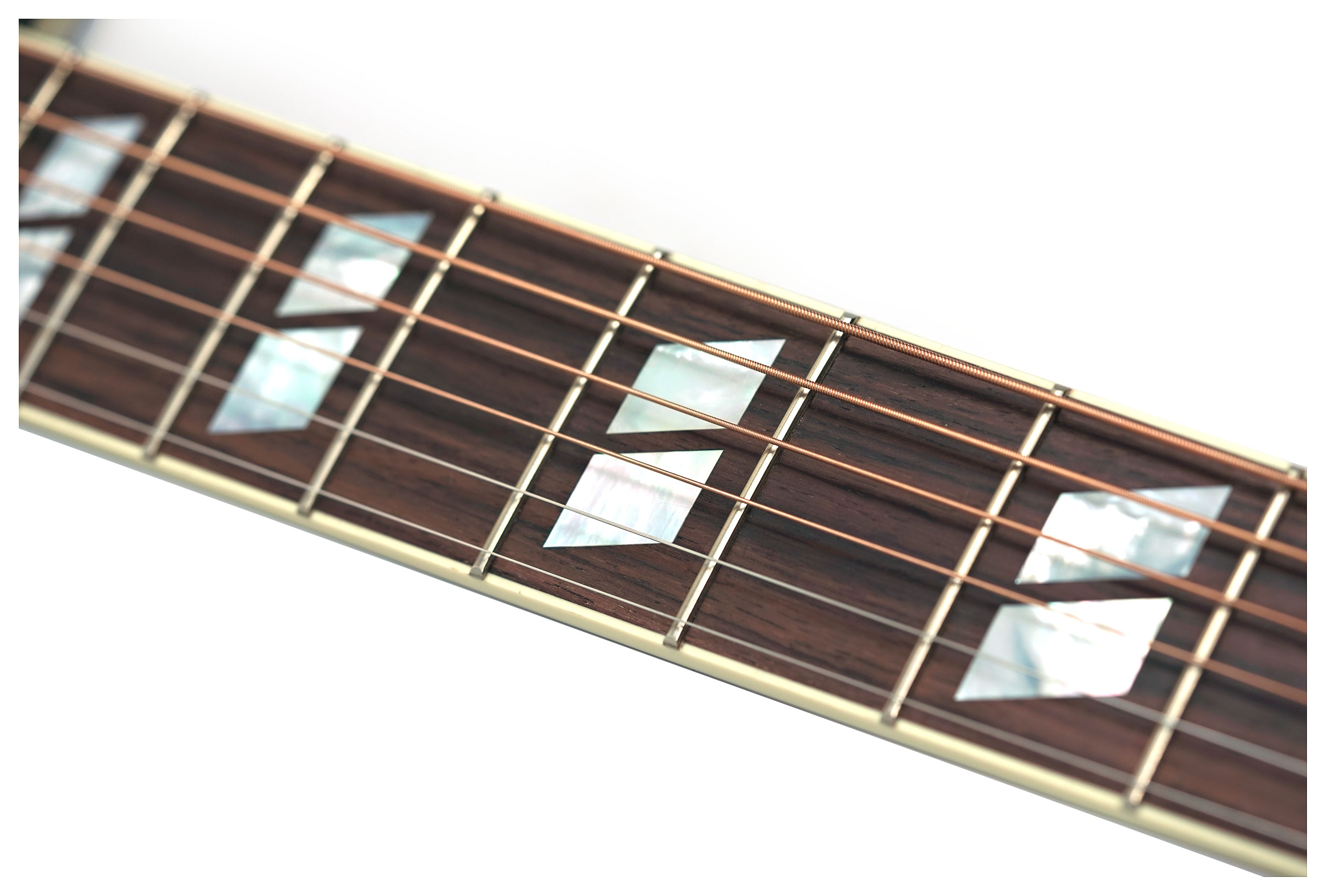 Gibson Hummingbird Standard Vintage Sunburst LR Baggs HiFi DNA #21896080