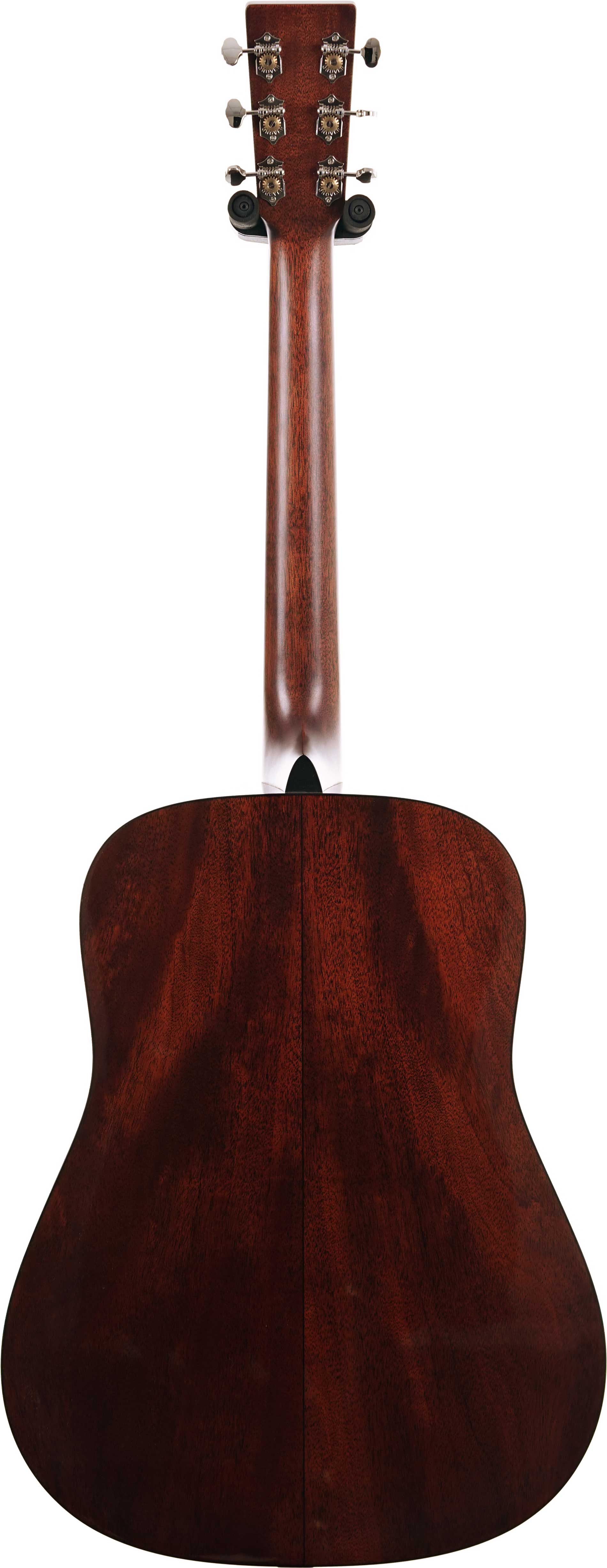 Martin Custom Shop Dreadnought Sinker Mahogany/Adirondack Spruce #m2671471
