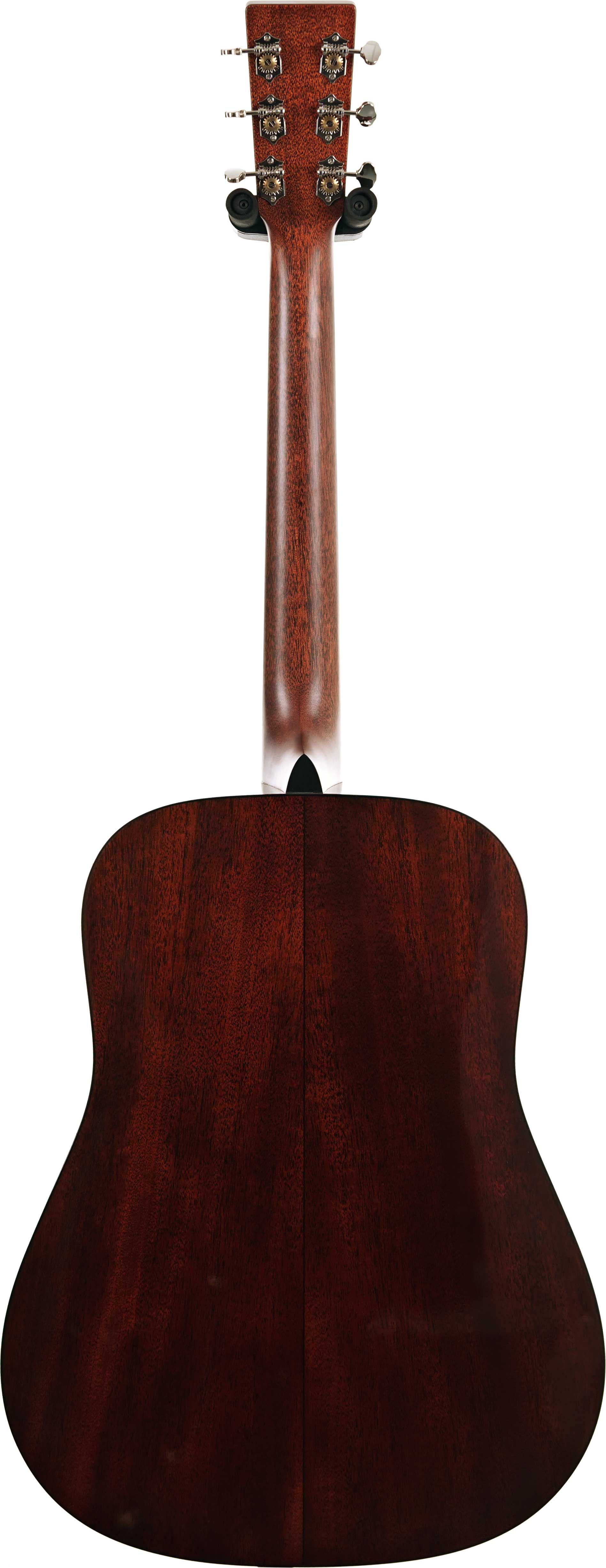 Martin Custom Shop Dreadnought Sinker Mahogany/Adirondack Spruce #2671472
