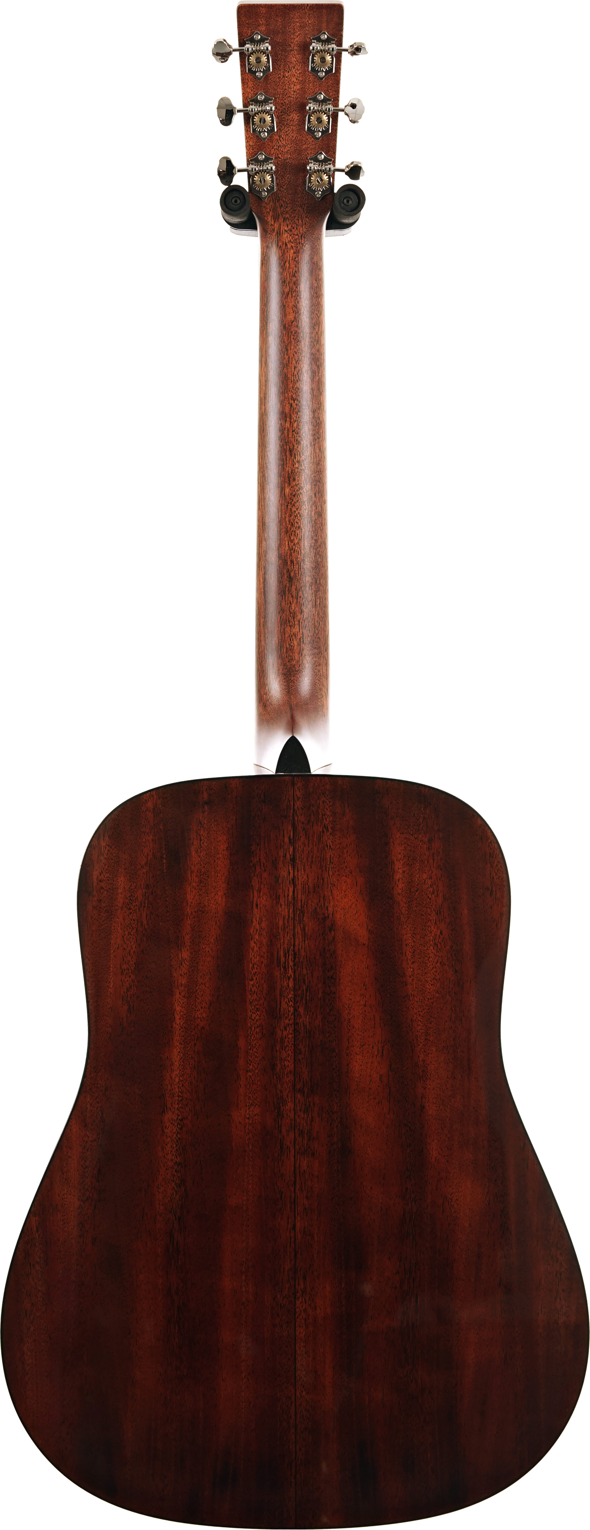 Martin Custom Shop Dreadnought Sinker Mahogany/Sitka Spruce #2778294