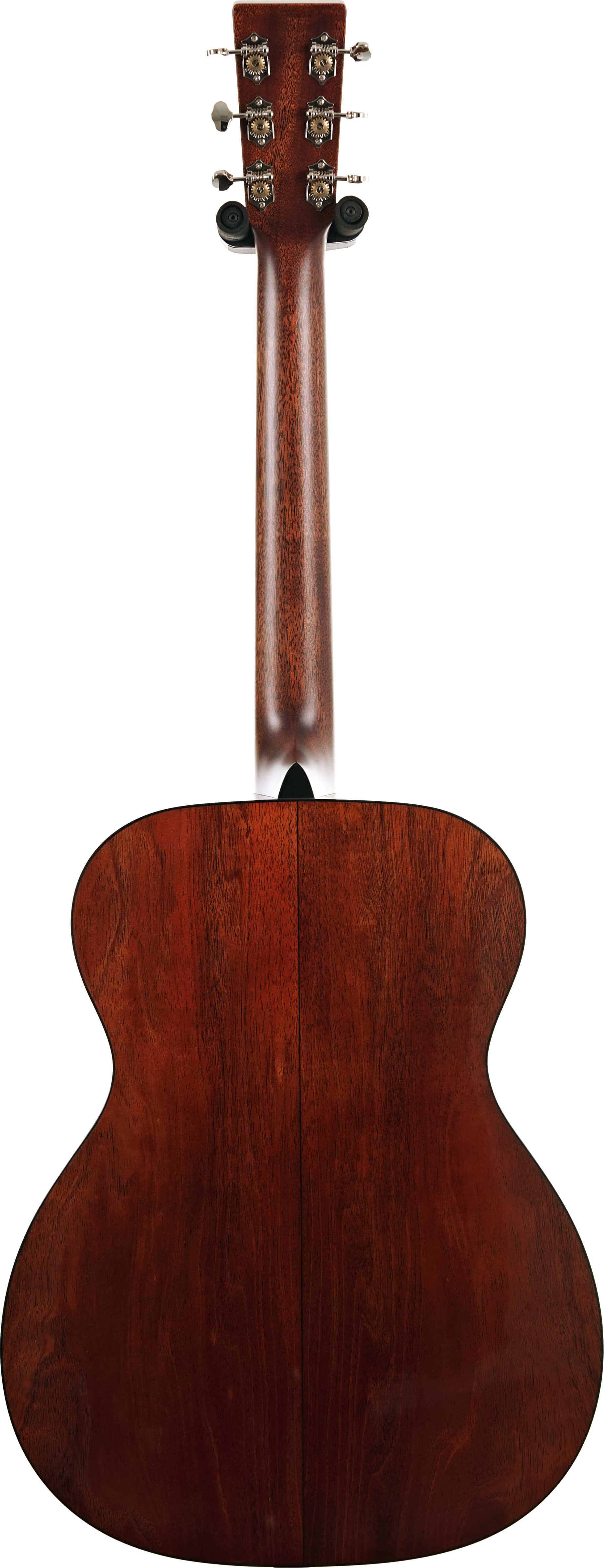 Martin Custom Shop 000 Sinker Mahogany/Sitka Spruce  #m2774924
