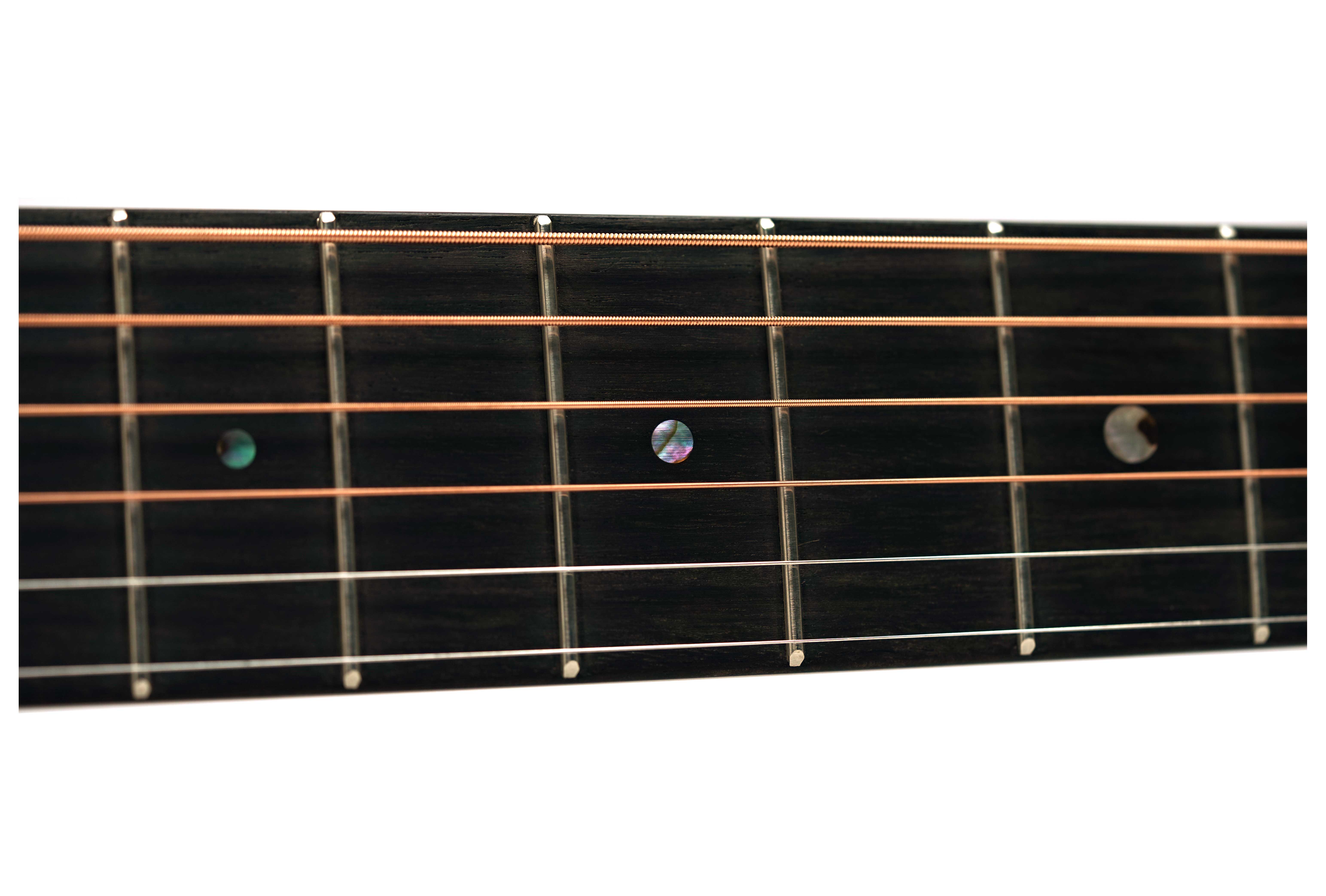 Martin Custom Shop 000 Sinker Mahogany/Sitka Spruce  #m2774924