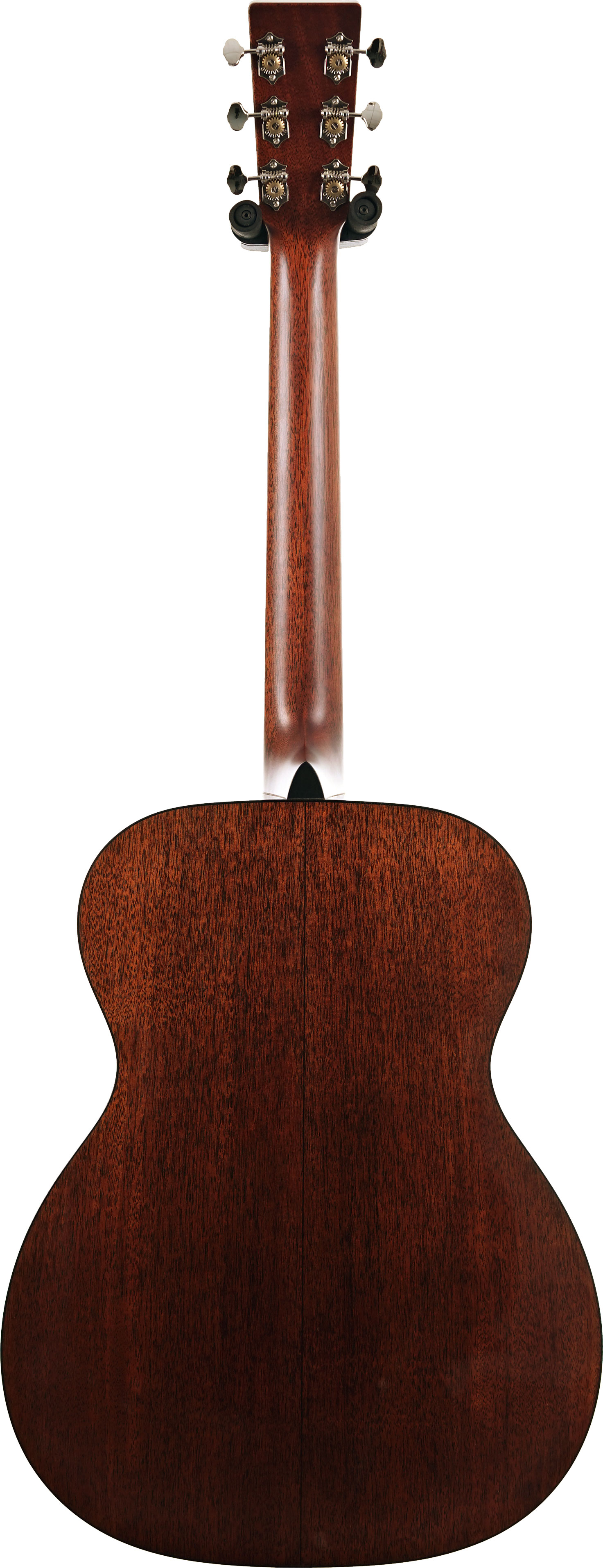 Martin Custom Shop 000 Sinker Mahogany/Sitka Spruce #2774922