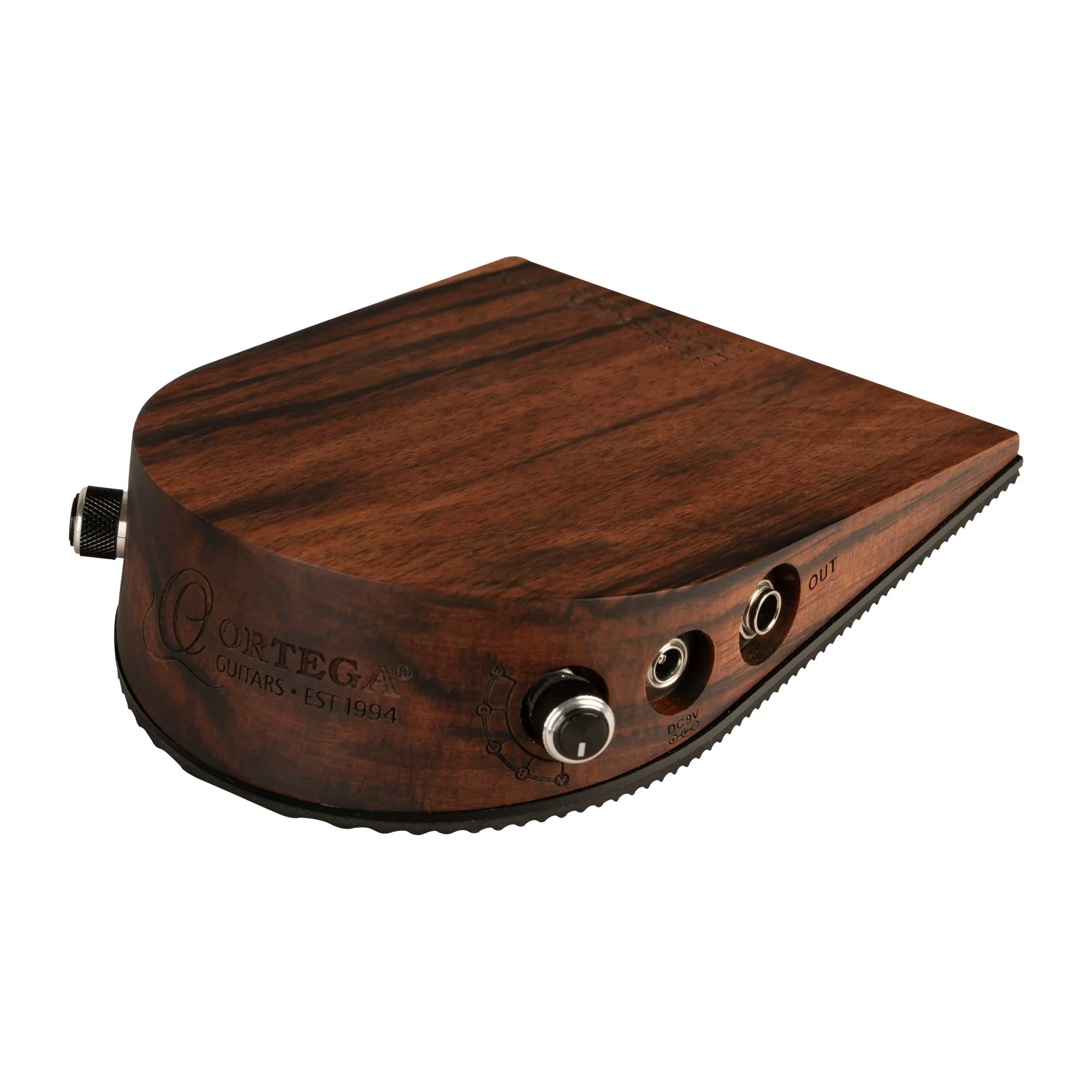 Ortega HKPROX-SE Stomp Box Multi Effects