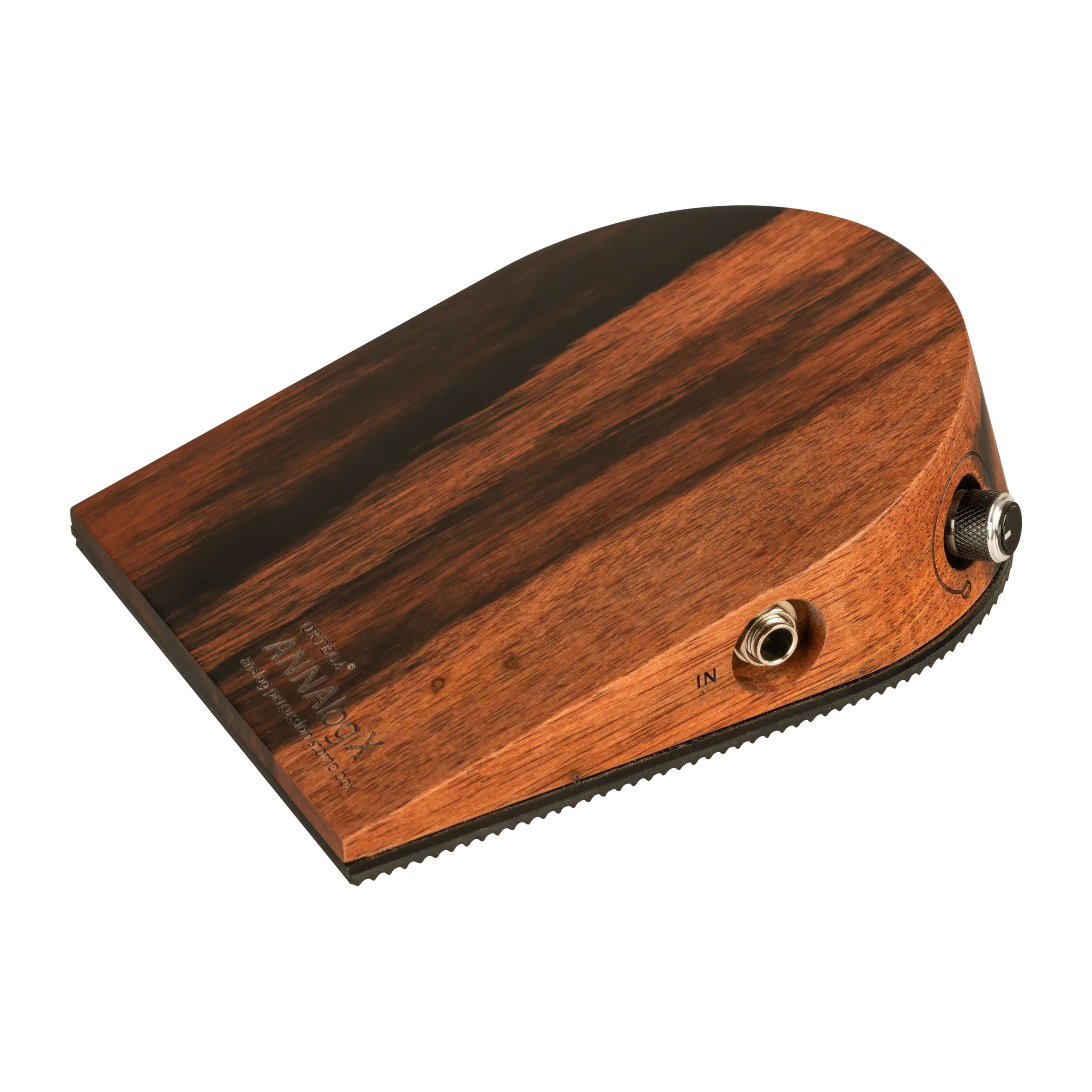Ortega ANNALOGX-SE Special Edition Stomp Box