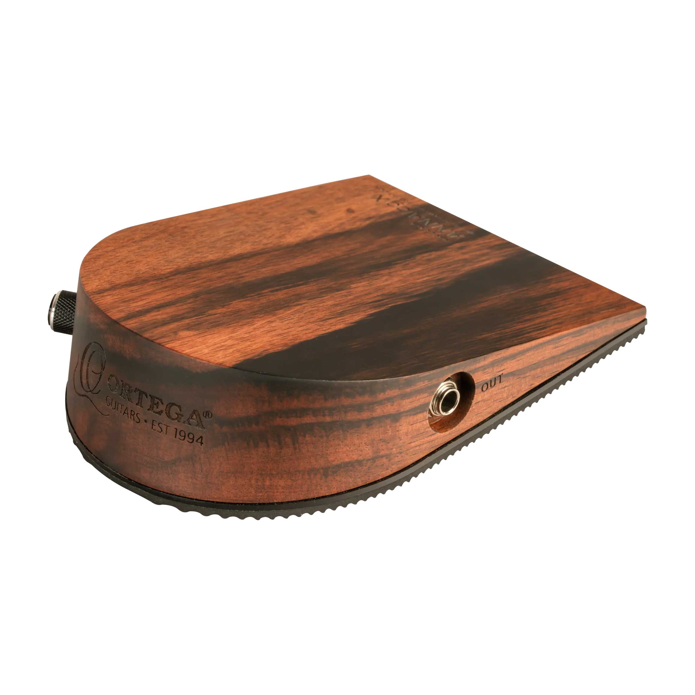 Ortega ANNALOGX-SE Special Edition Stomp Box