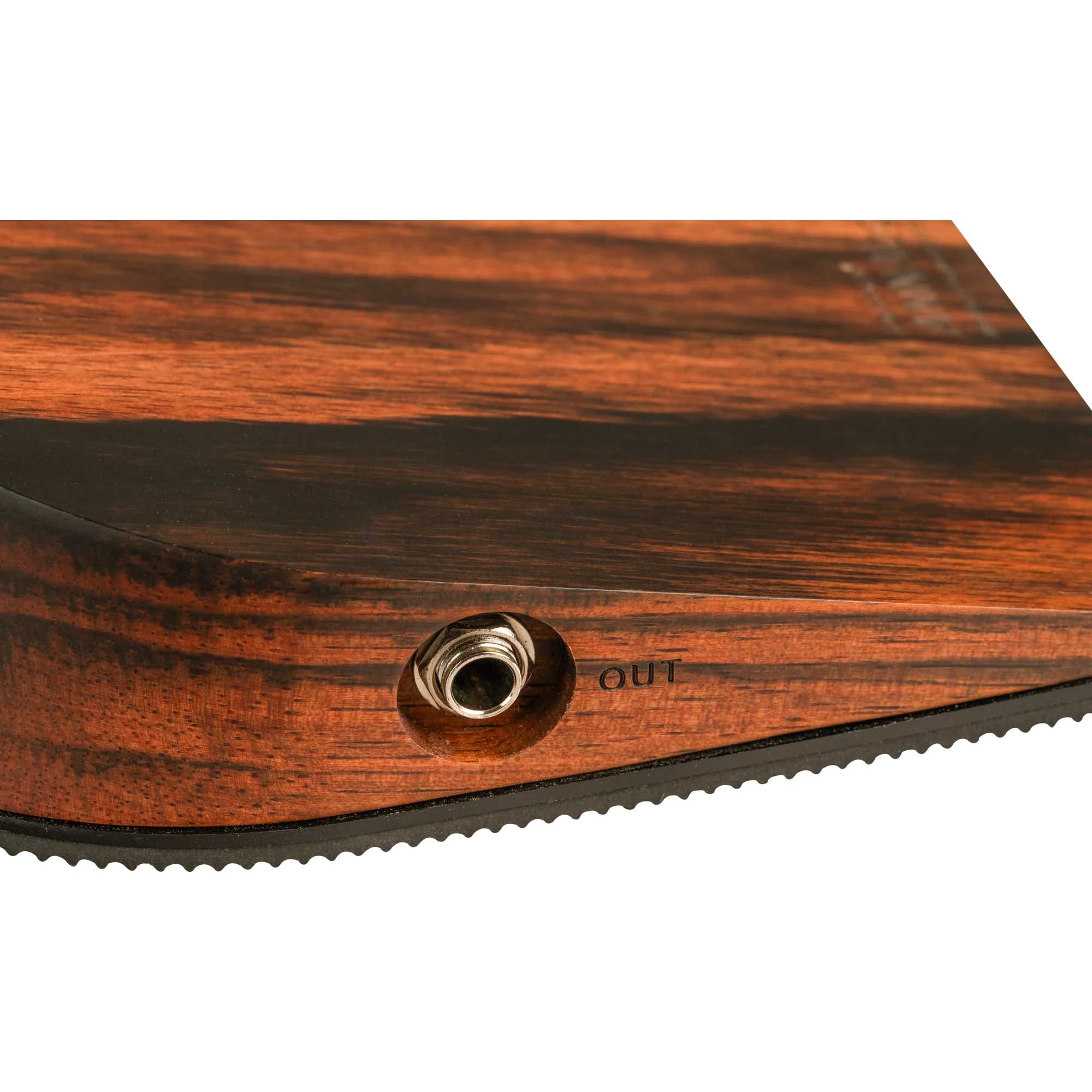Ortega ANNALOGX-SE Special Edition Stomp Box