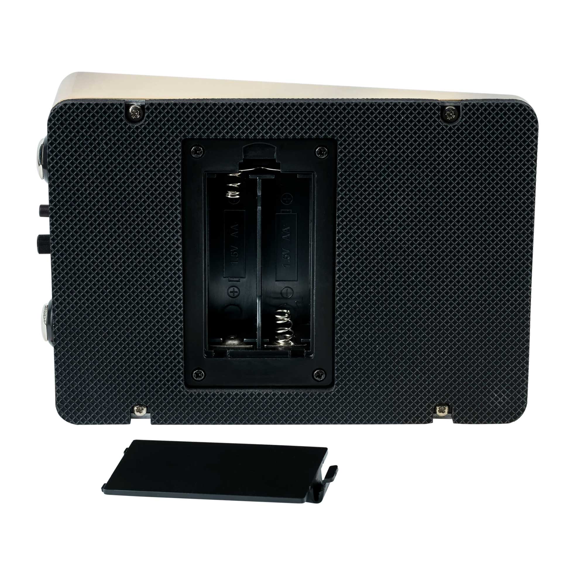 Ortega BeatNICK Digital Stomp Box