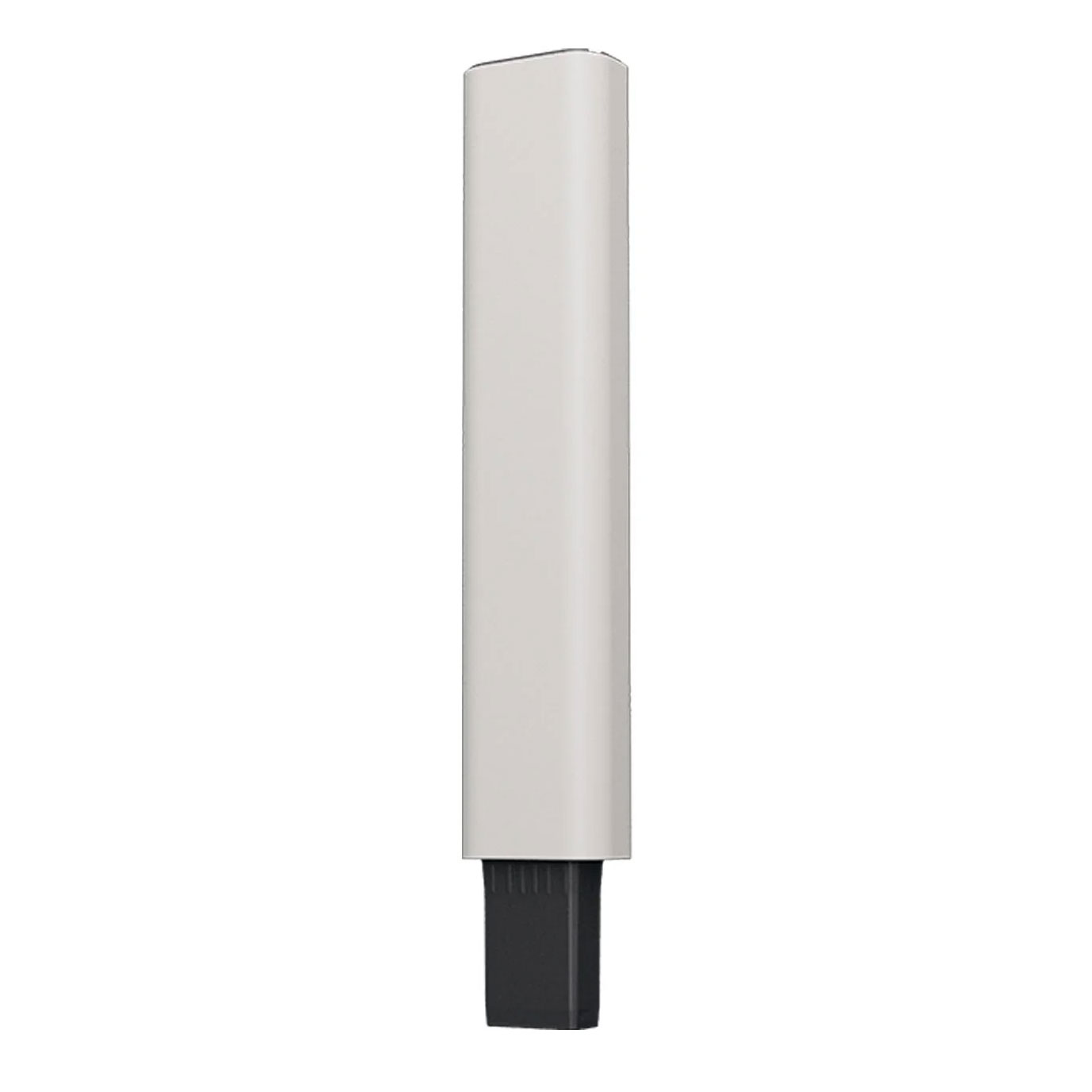 QSC KC-SP14-WH 14-inch K Column System Extension Pole White