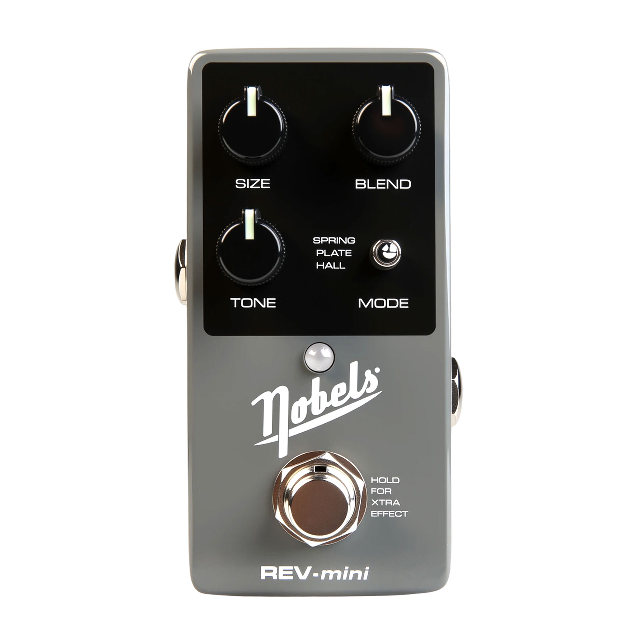 Nobels REV-mini Digital Reverb