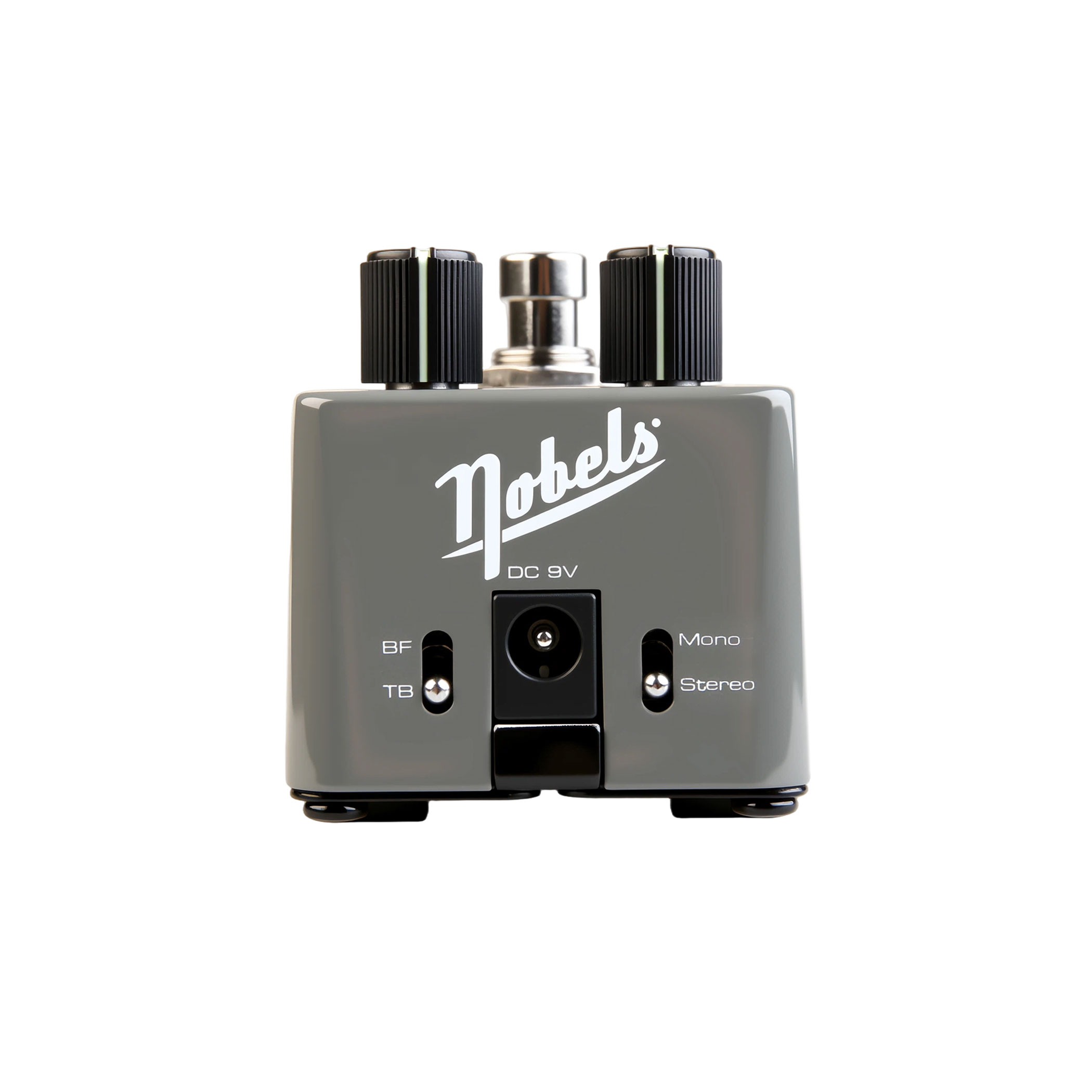 Nobels REV-mini Digital Reverb