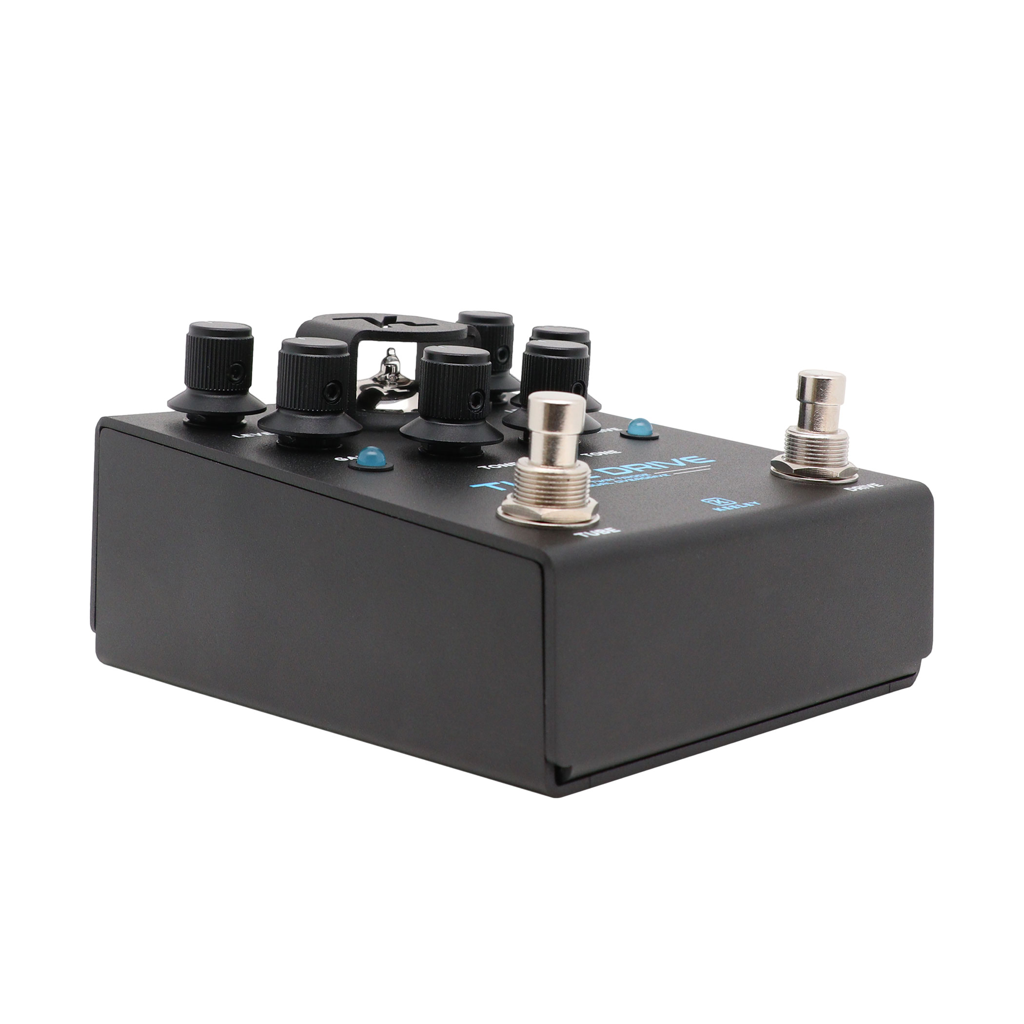 Keeley Tube Drive Overdrive