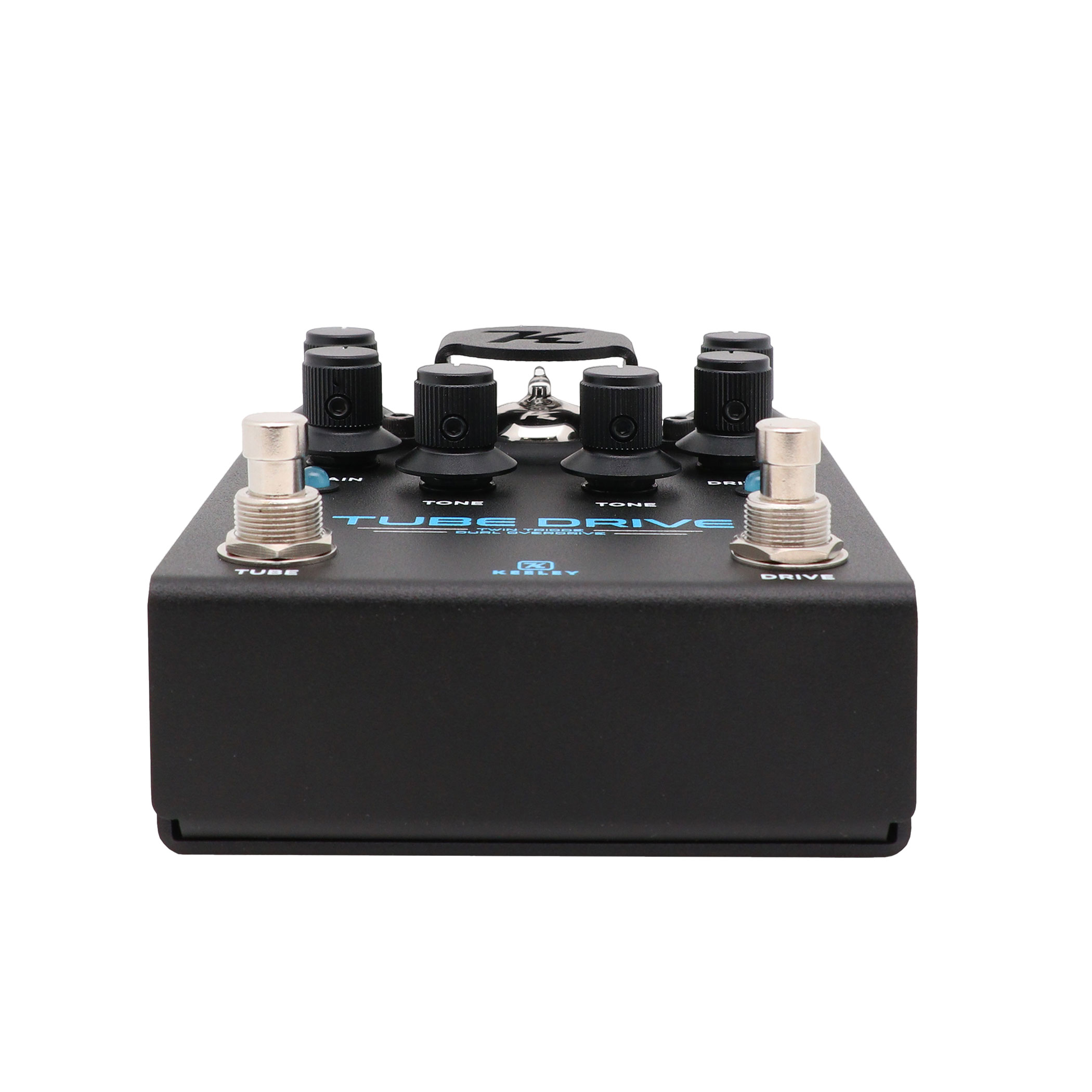 Keeley Tube Drive Overdrive