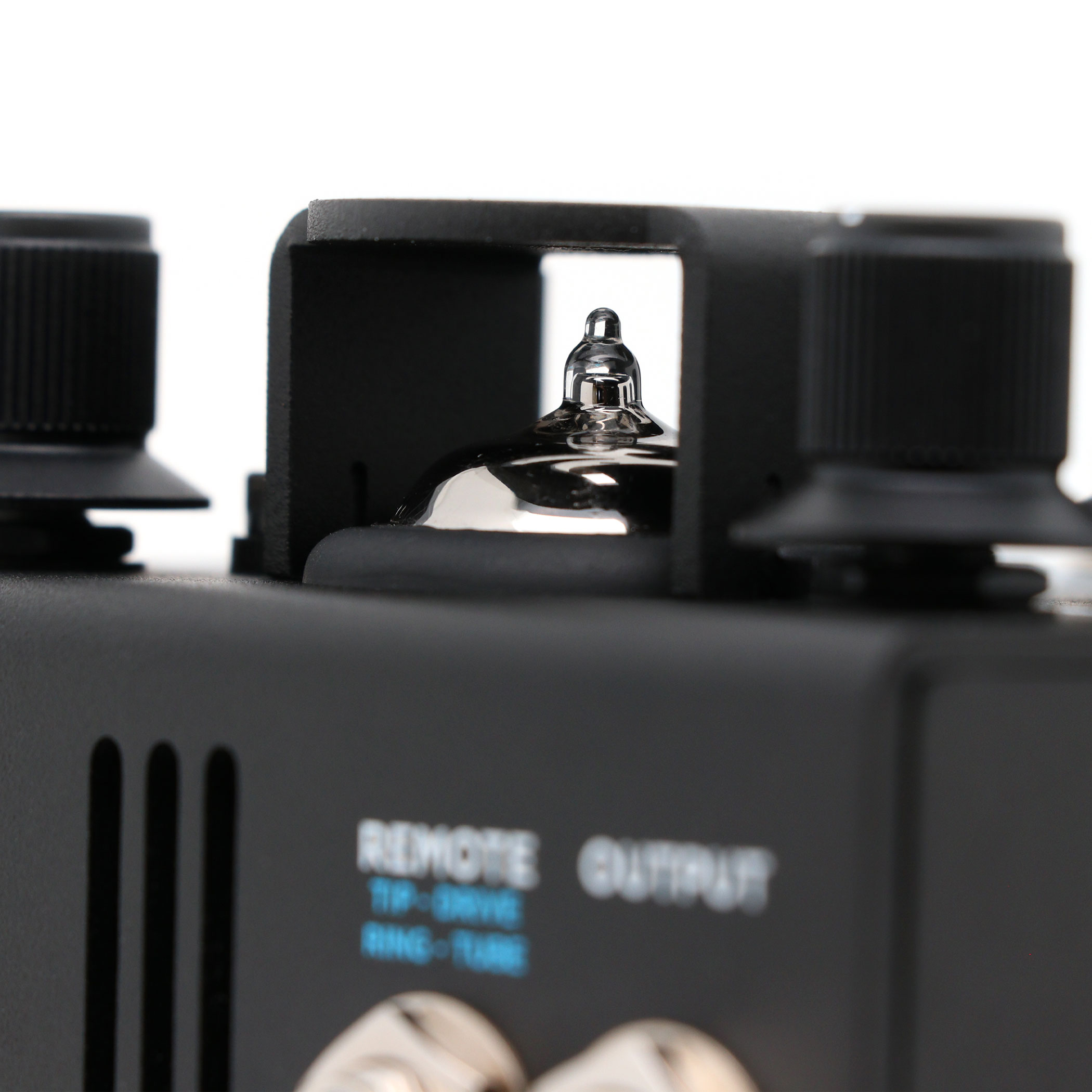 Keeley Tube Drive Overdrive