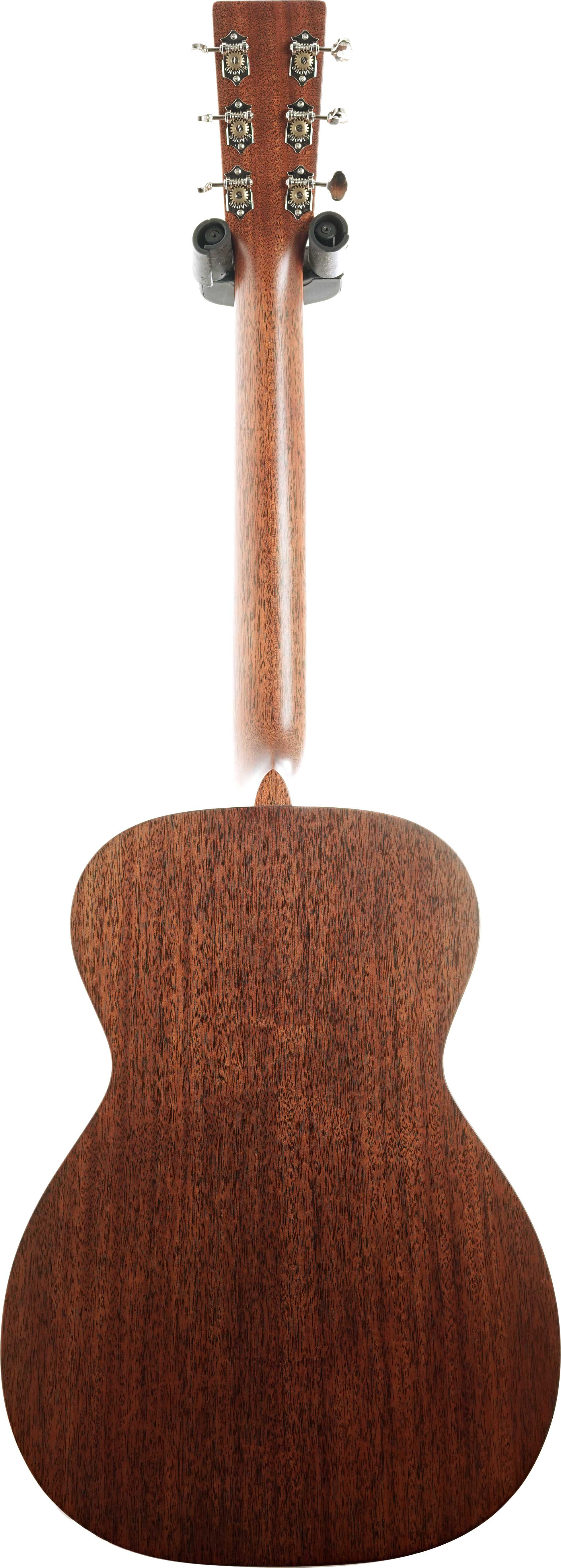 Martin Standard Series 0-17 #M3094924