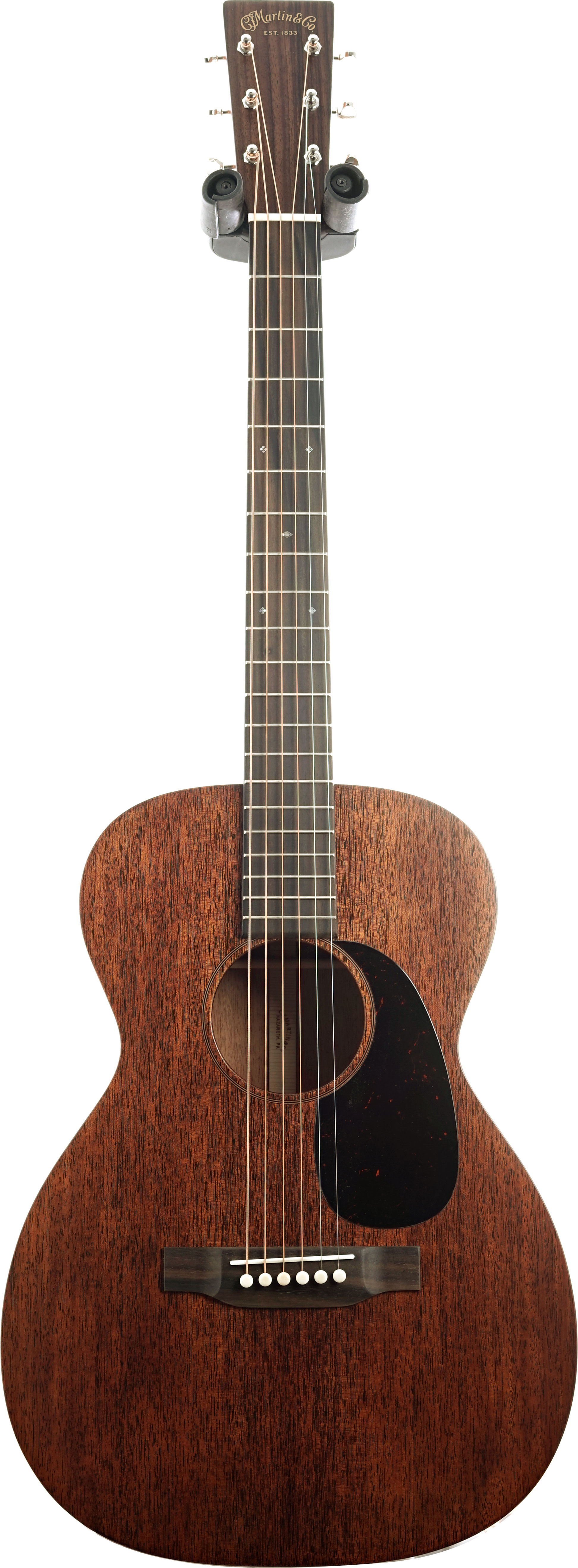 Martin Standard Series 0-17 #M3094924