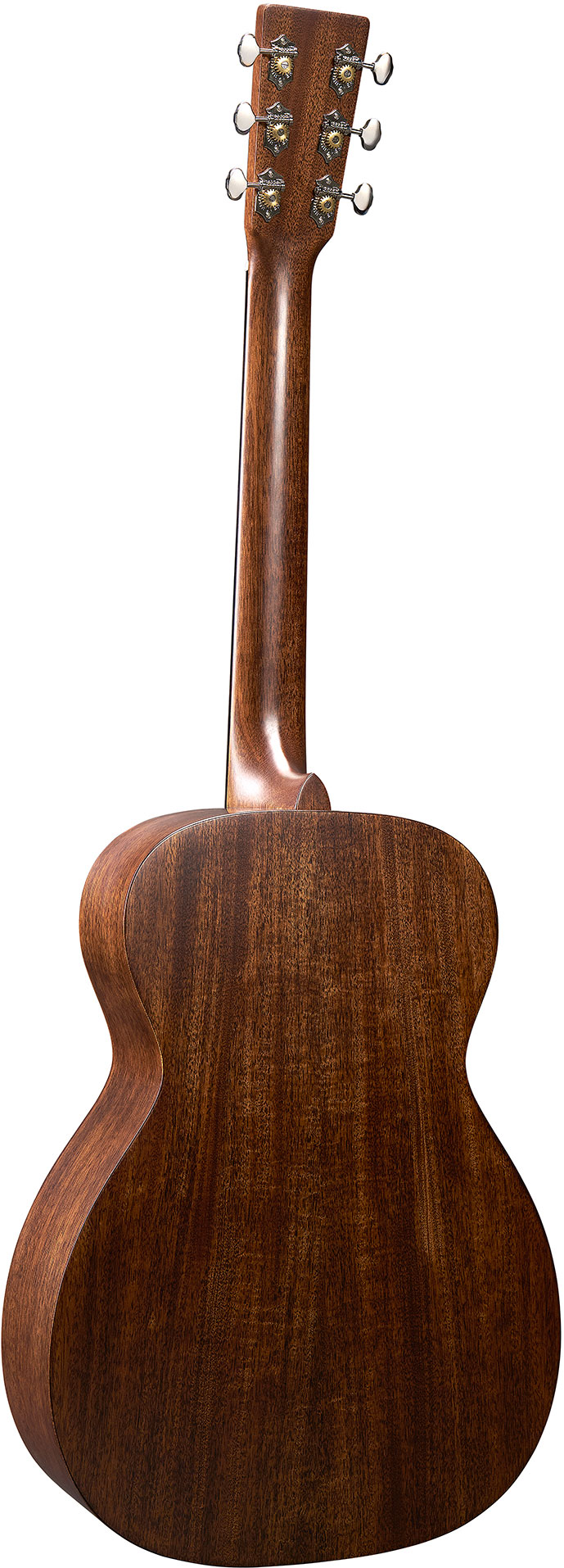 Martin Standard Series 0-17