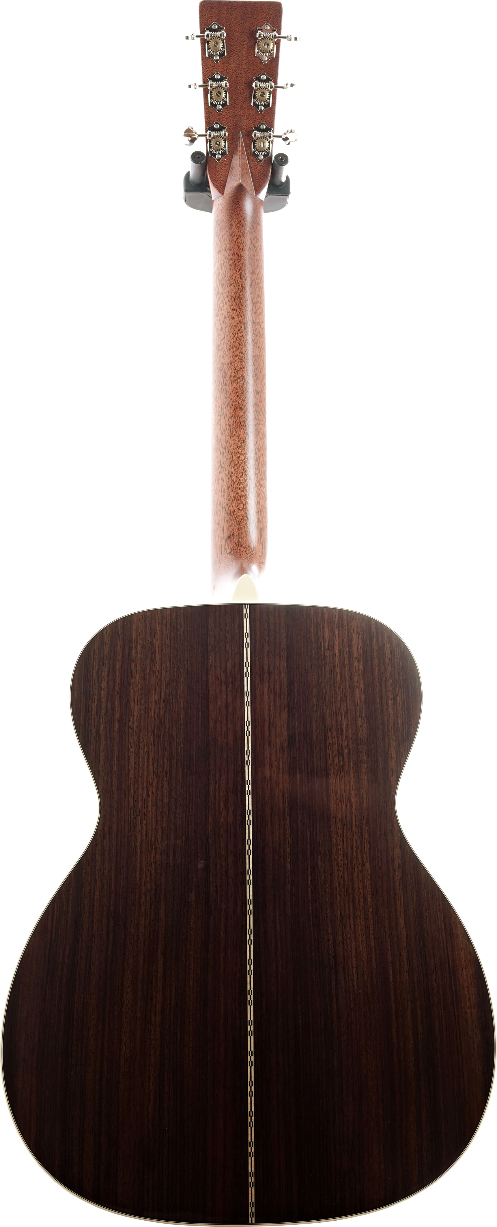 Martin Standard Series M-28 #M3093177