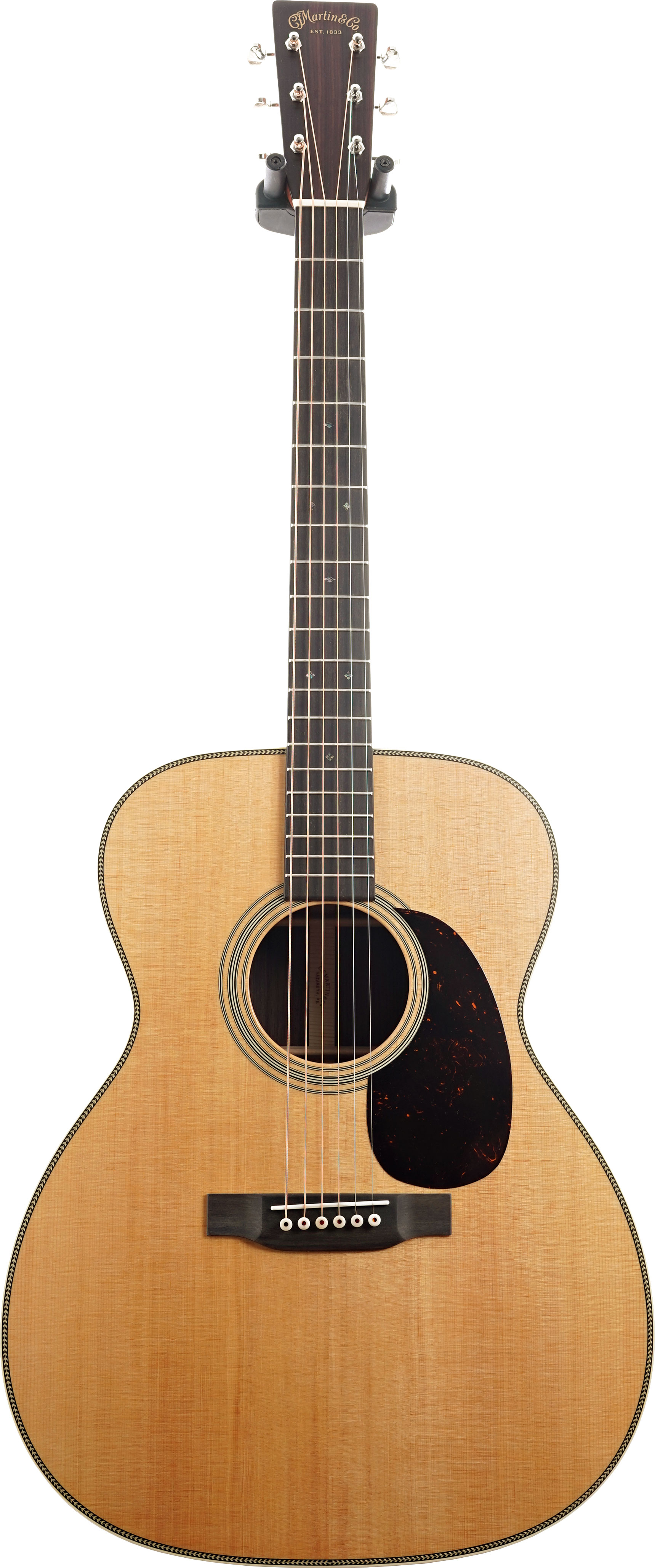 Martin Standard Series M-28 #M3093177
