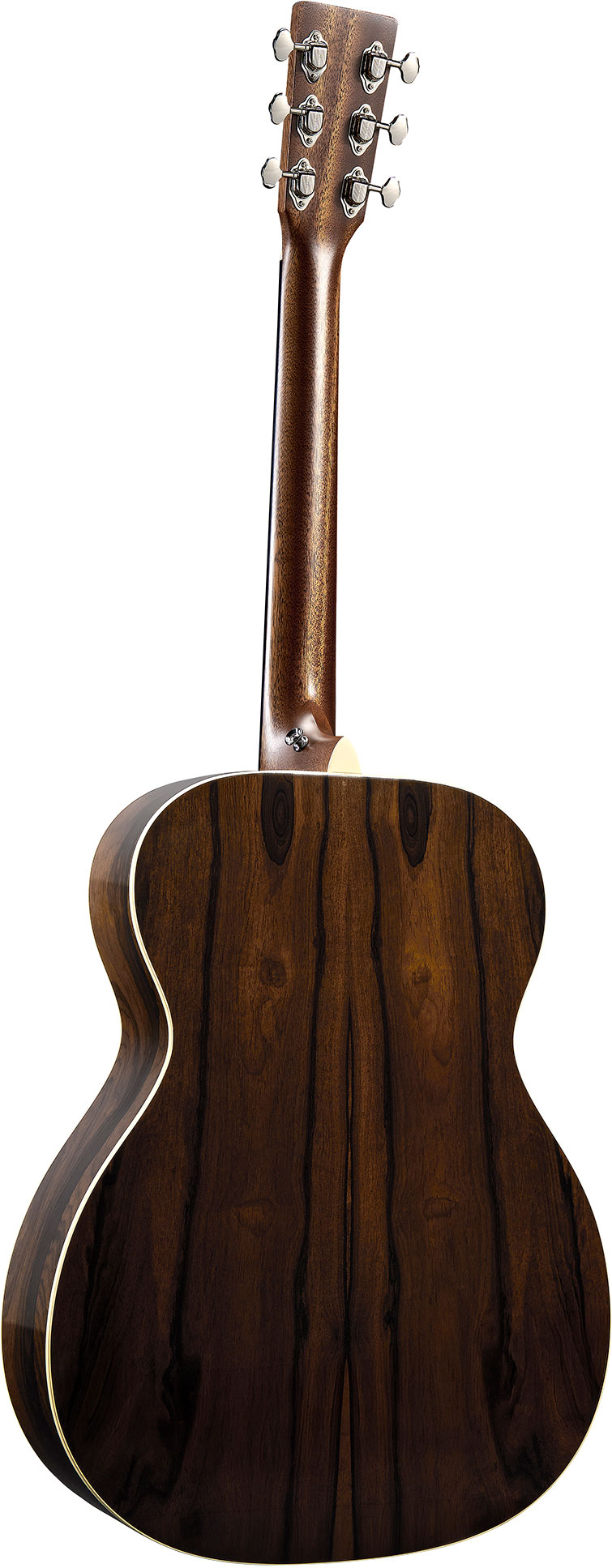 Martin 000-13E Eric Clapton Signature Crossroads