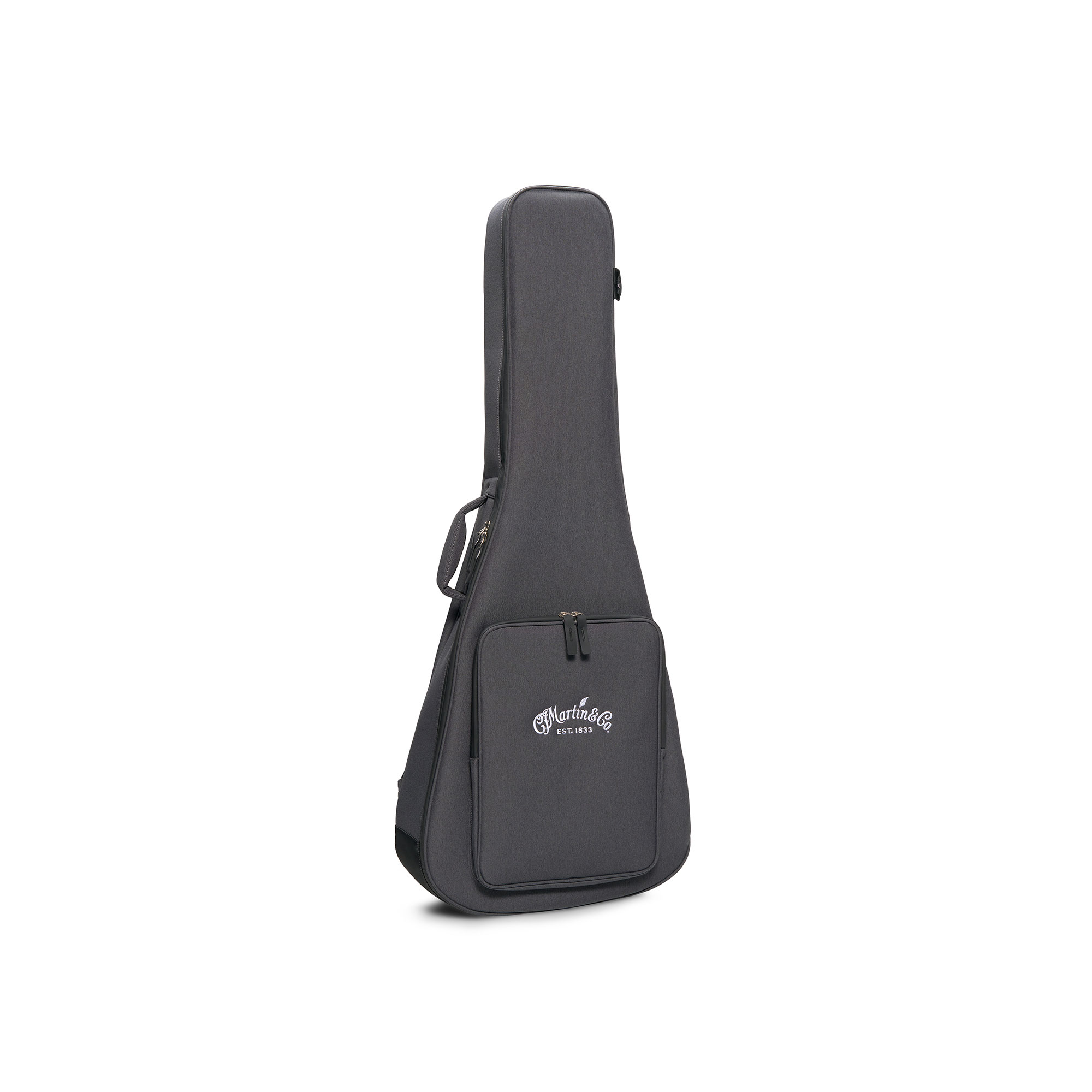 Martin 000-13E Eric Clapton Signature Crossroads