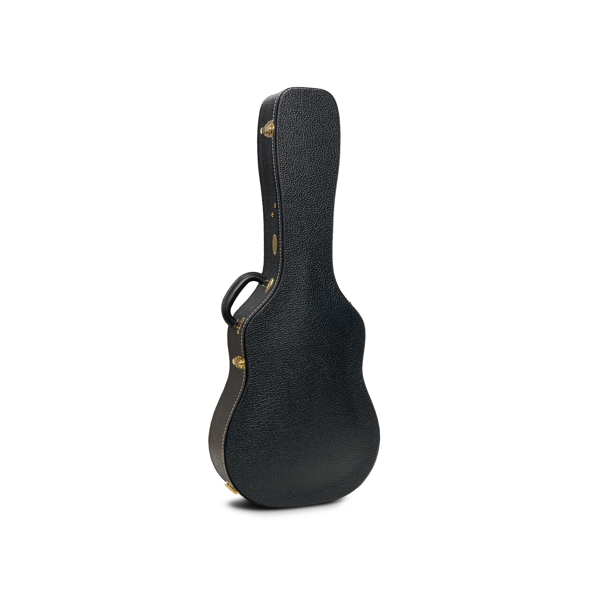Martin 000-42 Eric Clapton Signature Ziricote