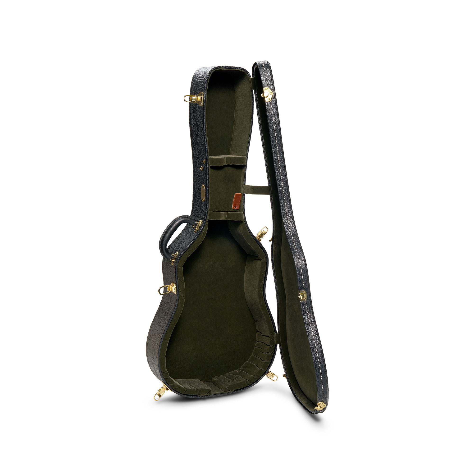 Martin 000-42 Eric Clapton Signature Ziricote