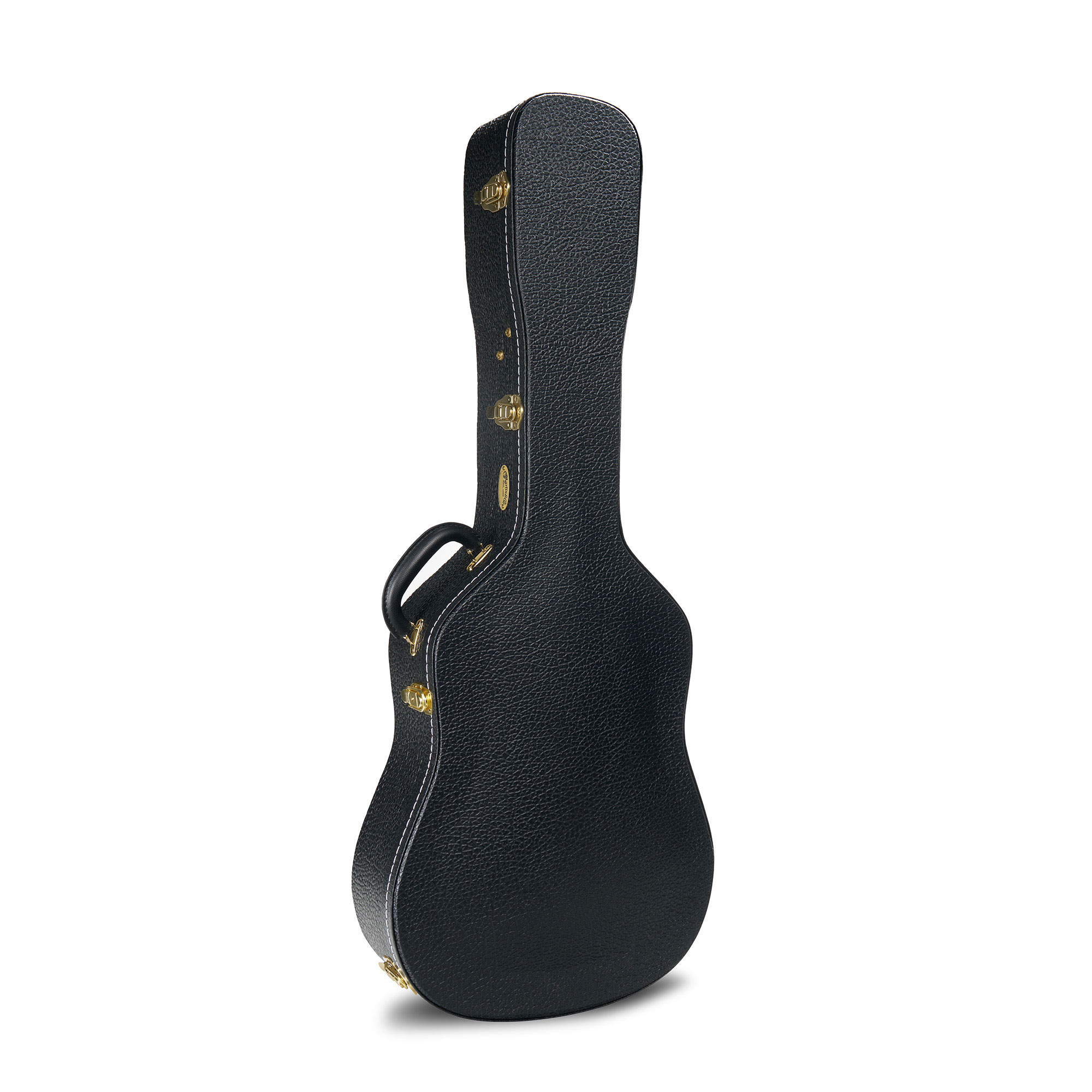 Martin 000-42 Eric Clapton Signature Ziricote Burst