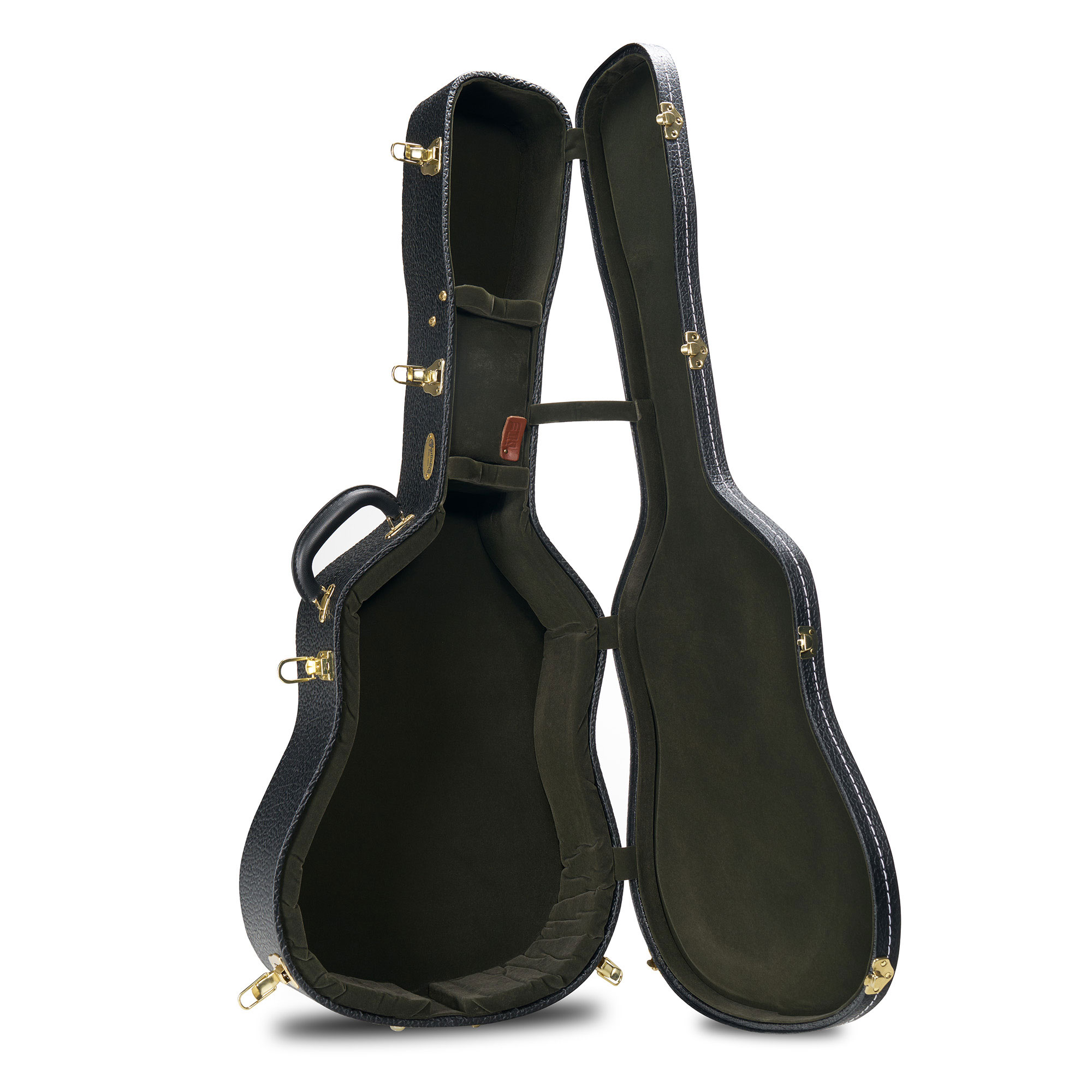 Martin 000-42 Eric Clapton Signature Ziricote Burst