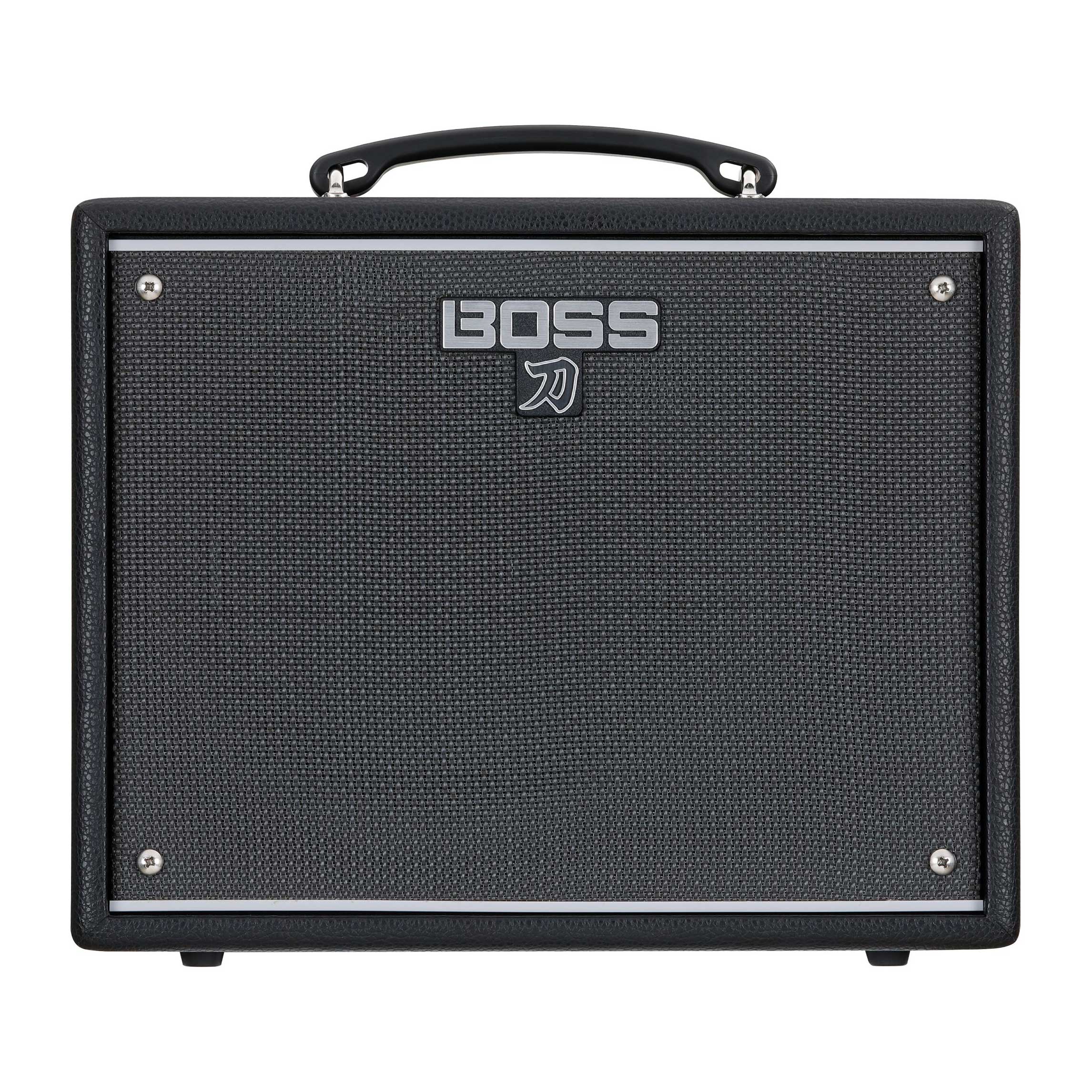BOSS Katana 25