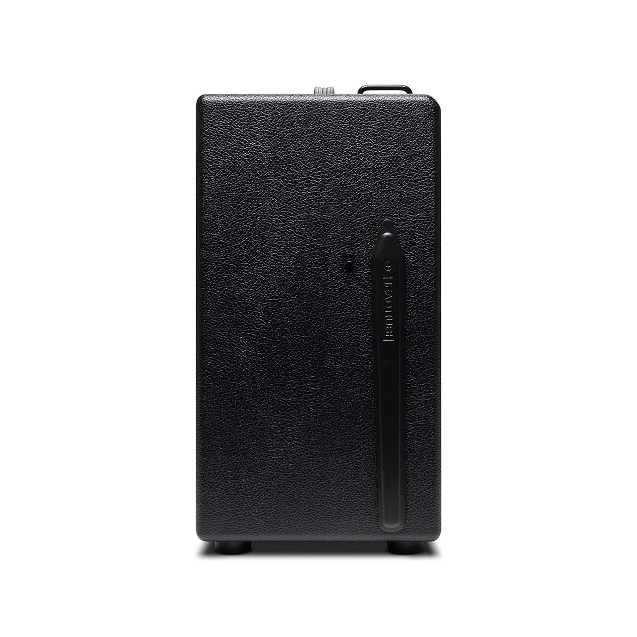 HeadRush FRFR-12 CAB Full-Range Flat-Response 12-Inch Guitar Amp Cabinet with Bluetooth