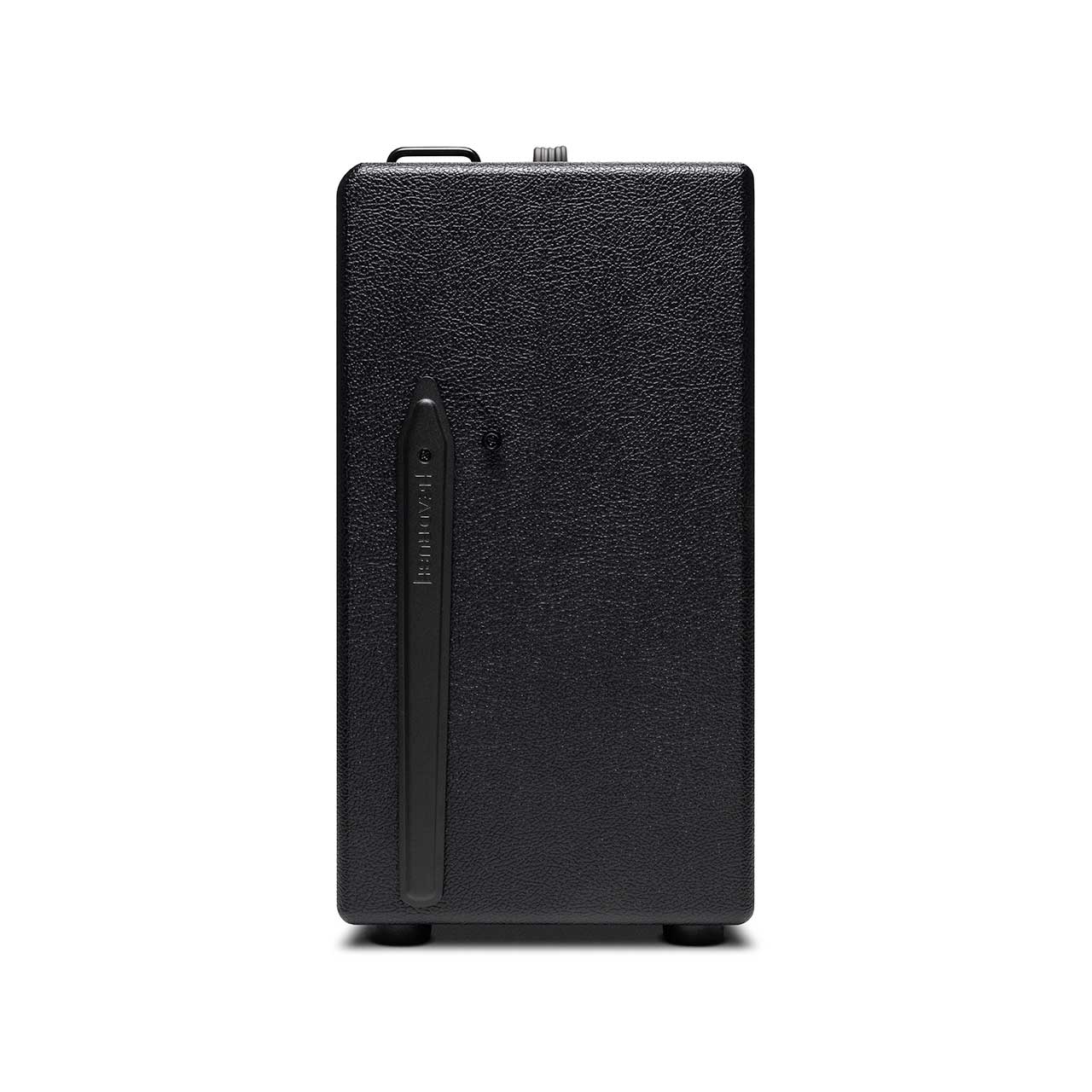 HeadRush FRFR-12 CAB Full-Range Flat-Response 12-Inch Guitar Amp Cabinet with Bluetooth