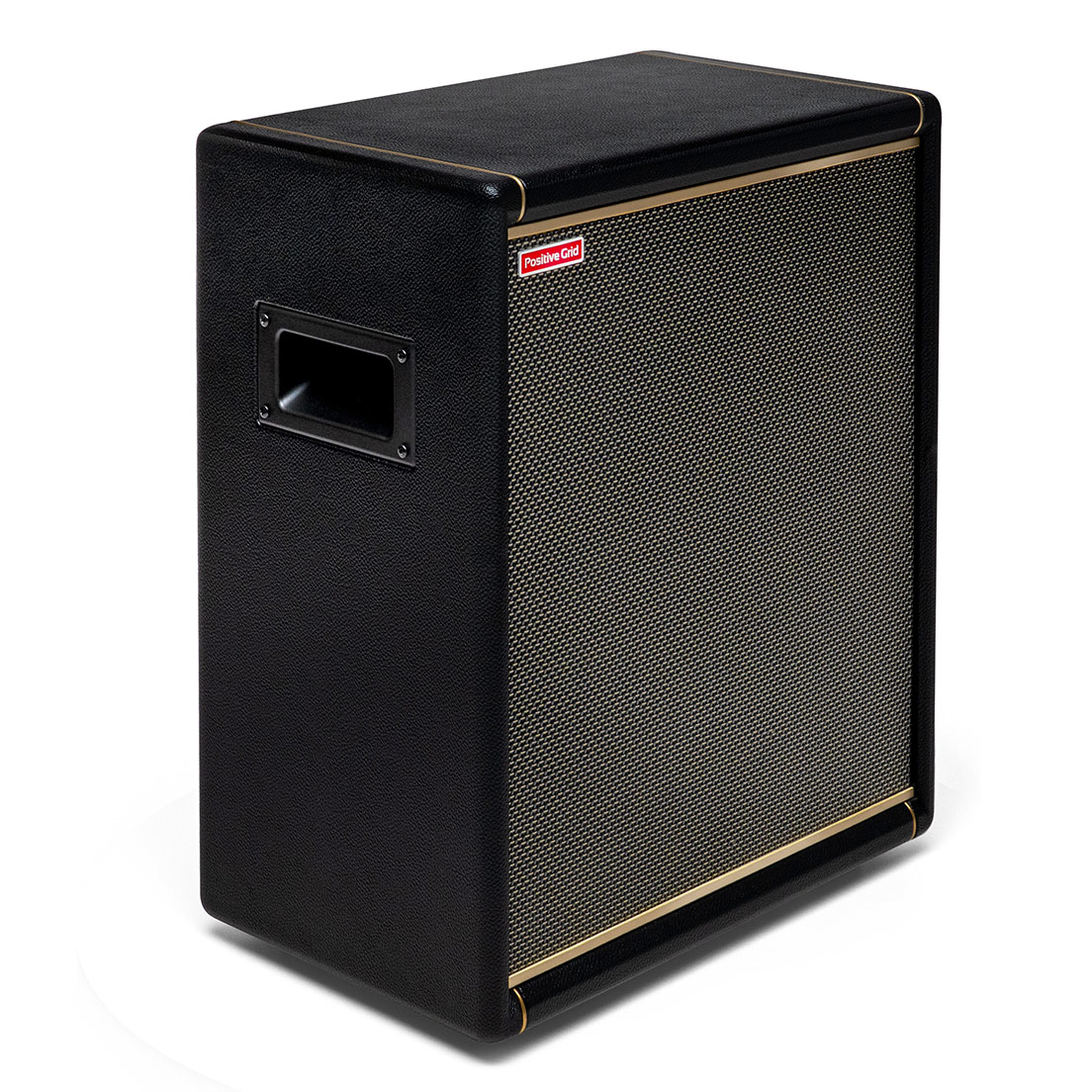Positive Grid Spark Cab 2 FRFR Guitar Cabinet