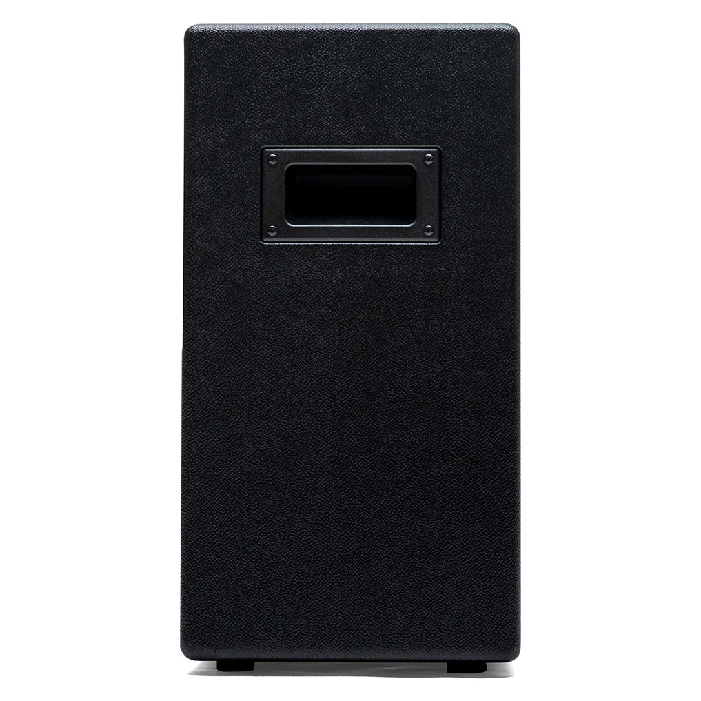 Positive Grid Spark Cab 2 FRFR Guitar Cabinet