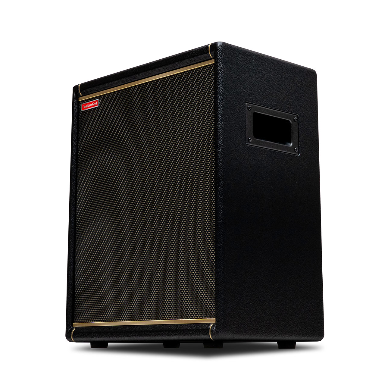 Positive Grid Spark Cab 2 FRFR Guitar Cabinet
