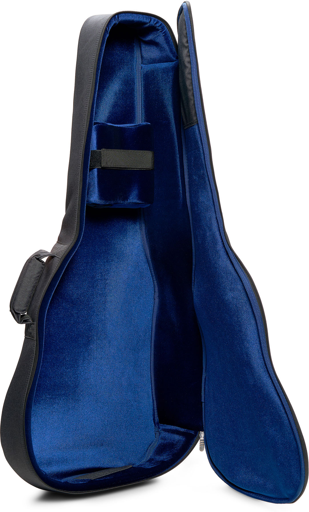 Martin X Series 000-X2E Brazilian Burst Special