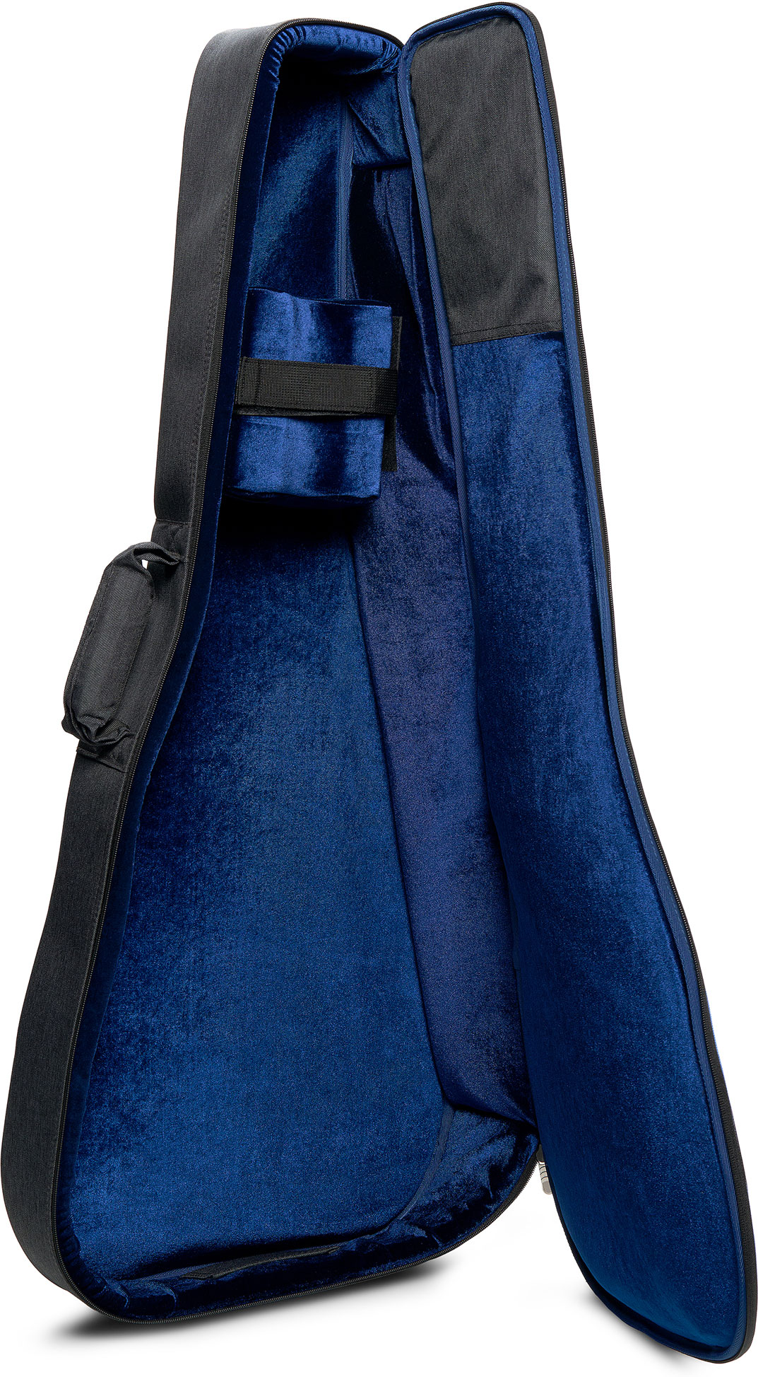 Martin X Series D-X2E Brazilian Burst Special