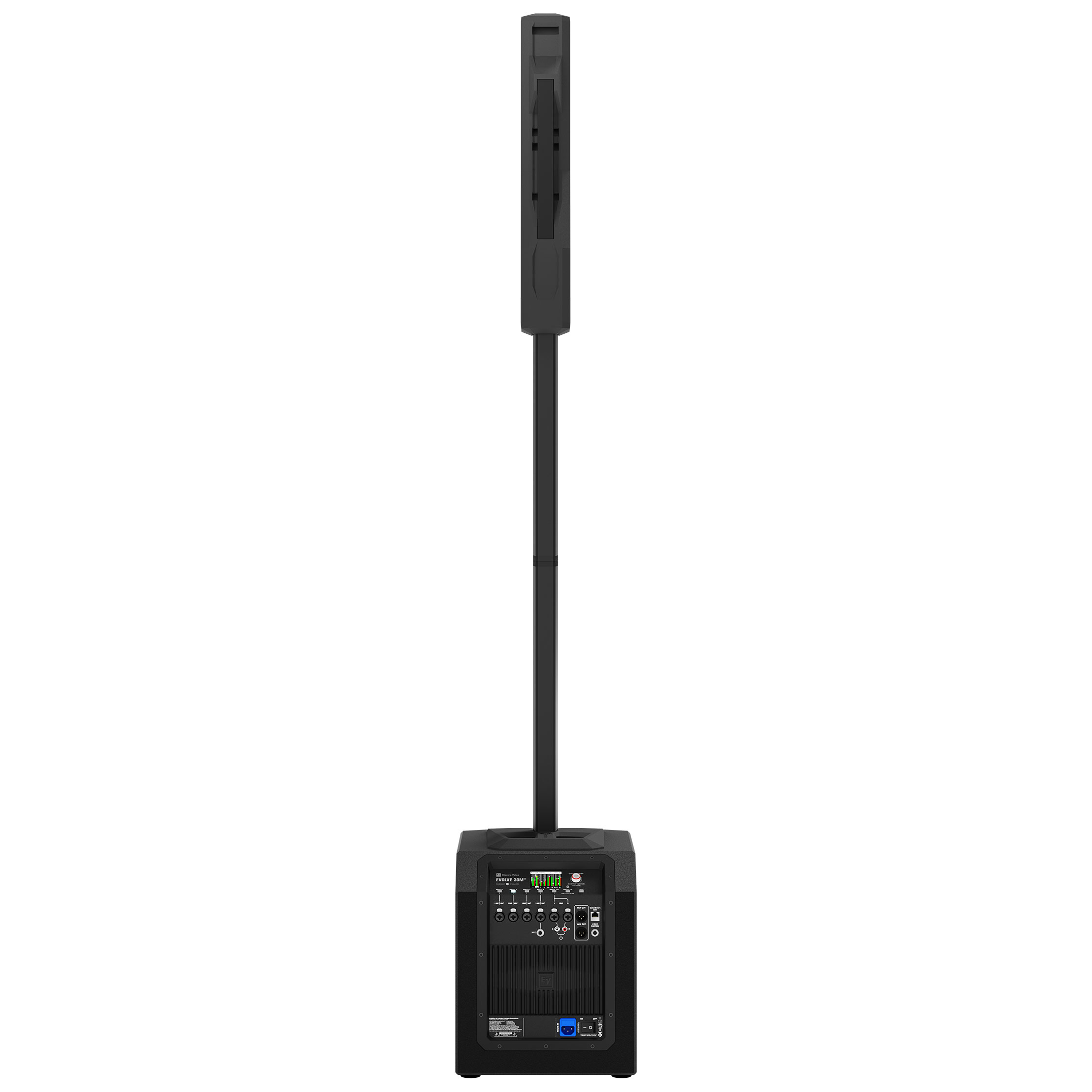 Electro Voice EVOLVE 30M-G2