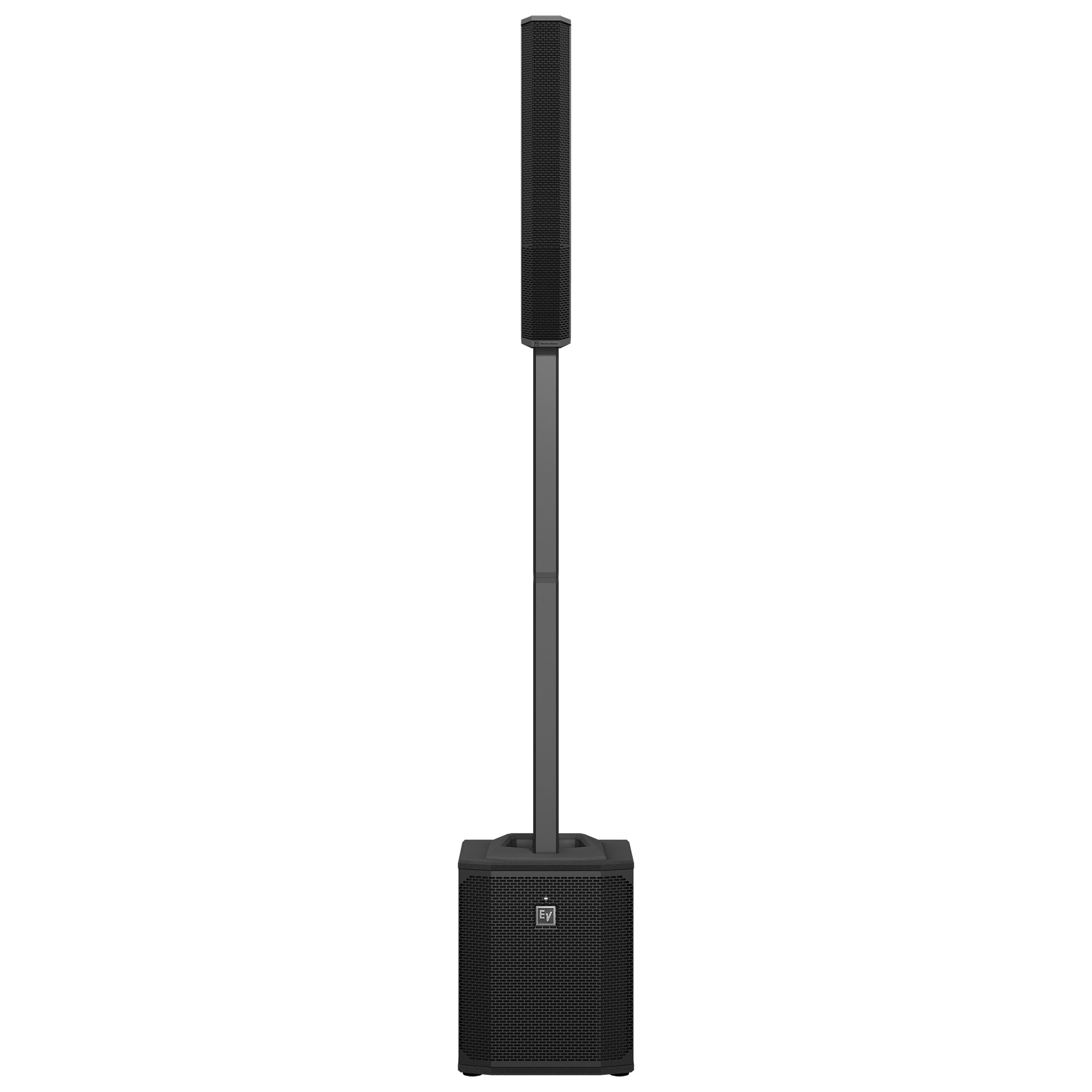 Electro Voice EVOLVE 30M-G2