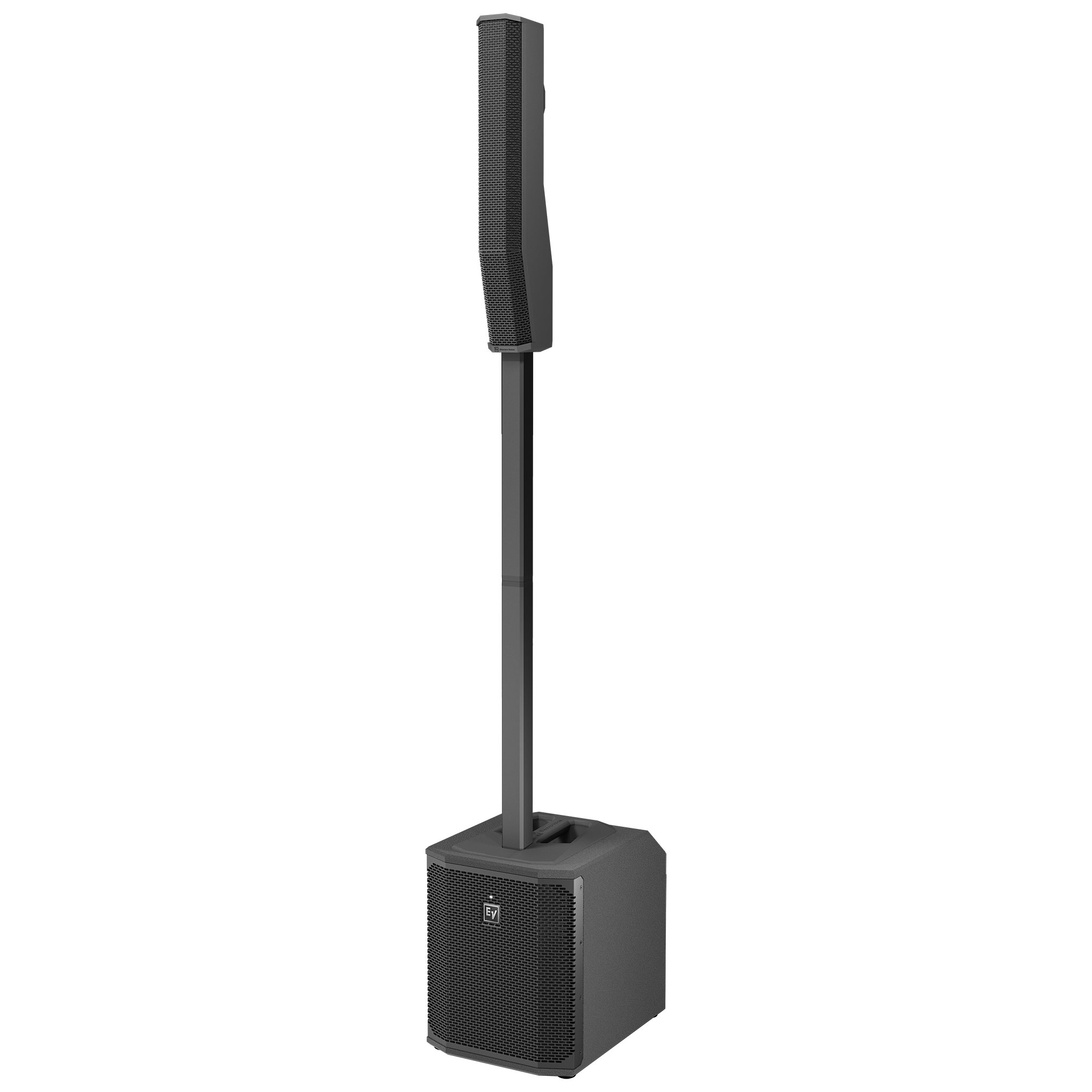 Electro Voice EVOLVE 30M-G2