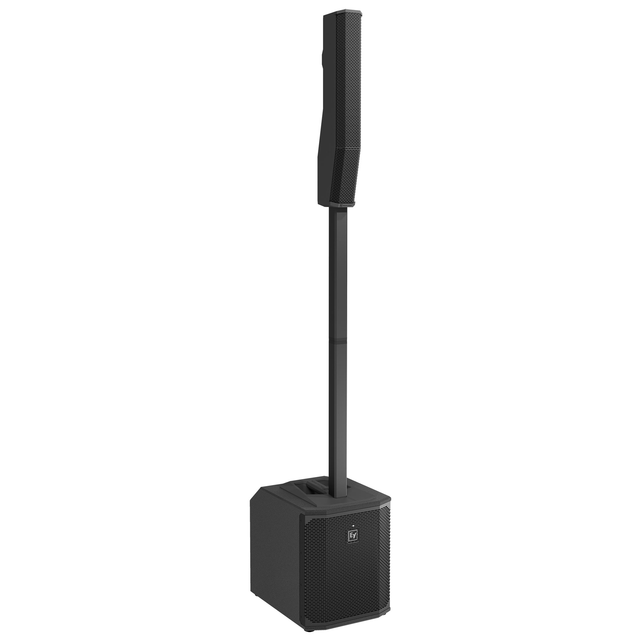Electro Voice EVOLVE 30M-G2