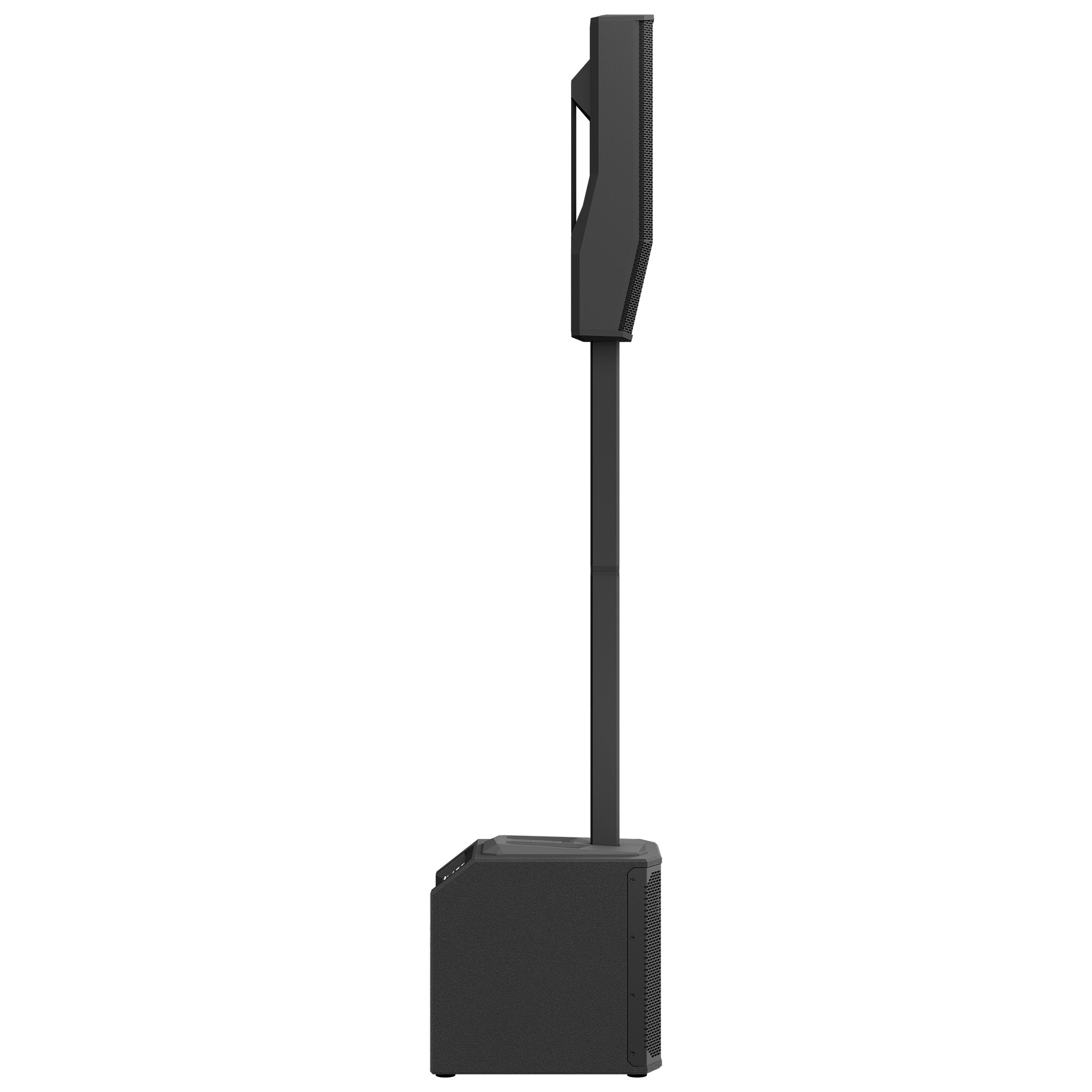 Electro Voice EVOLVE 30M-G2
